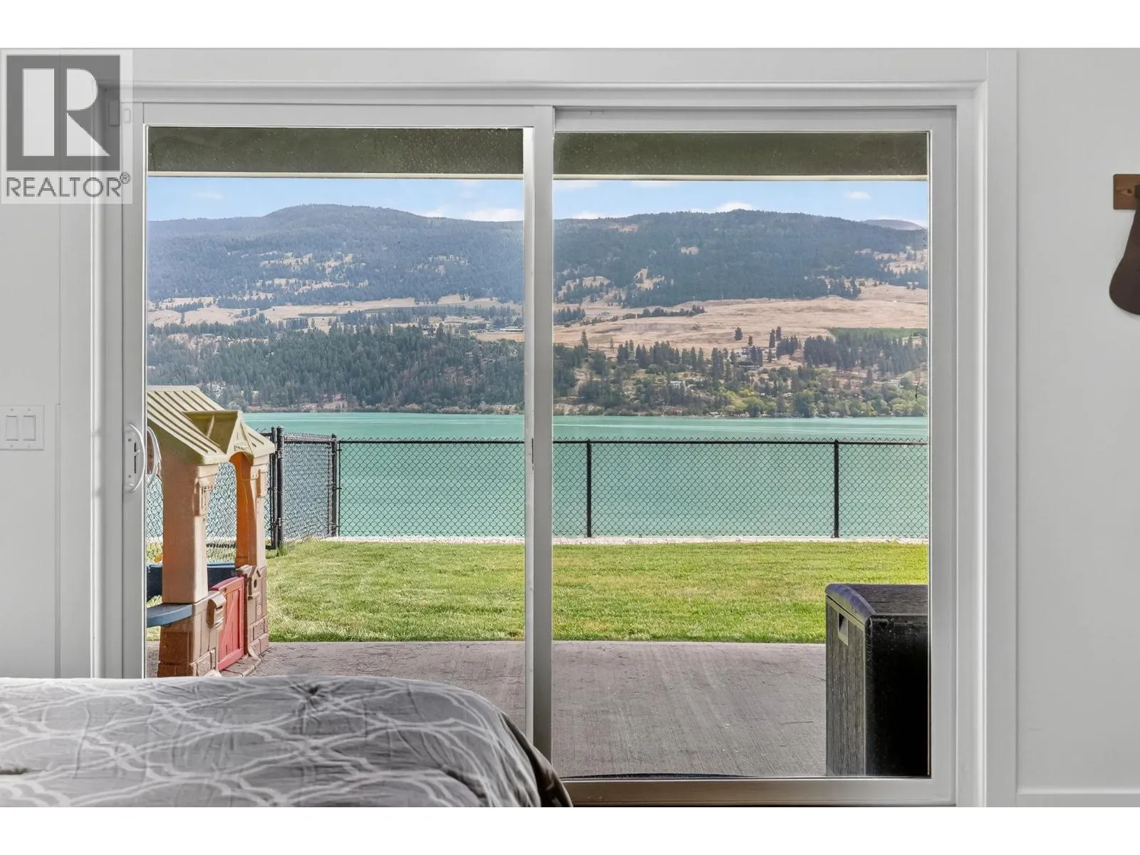 12075 Oceola Road Unit# 25