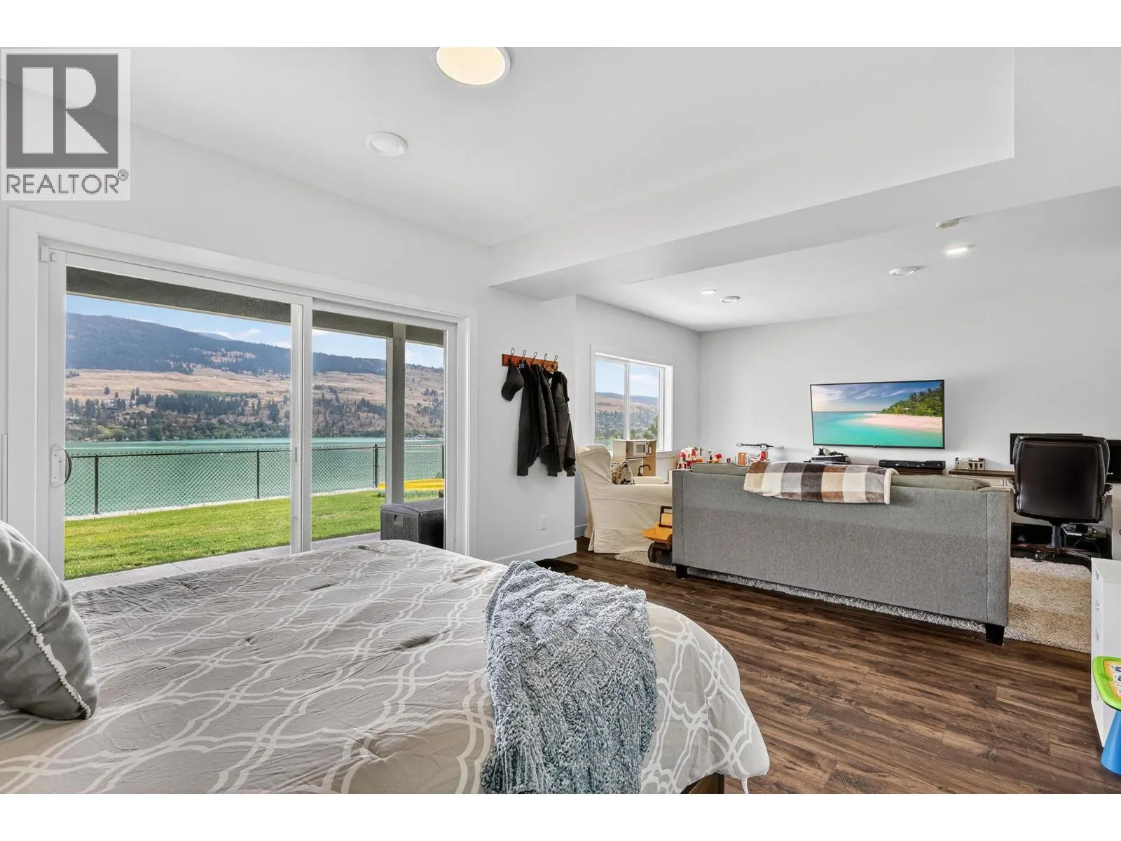 12075 Oceola Road Unit# 25