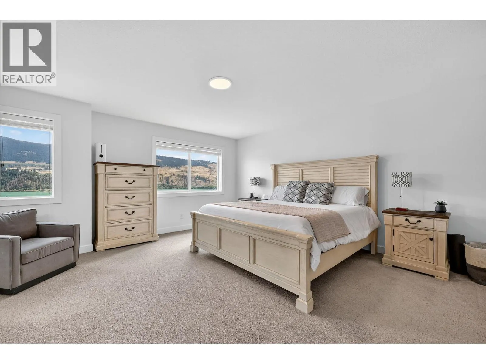 12075 Oceola Road Unit# 25