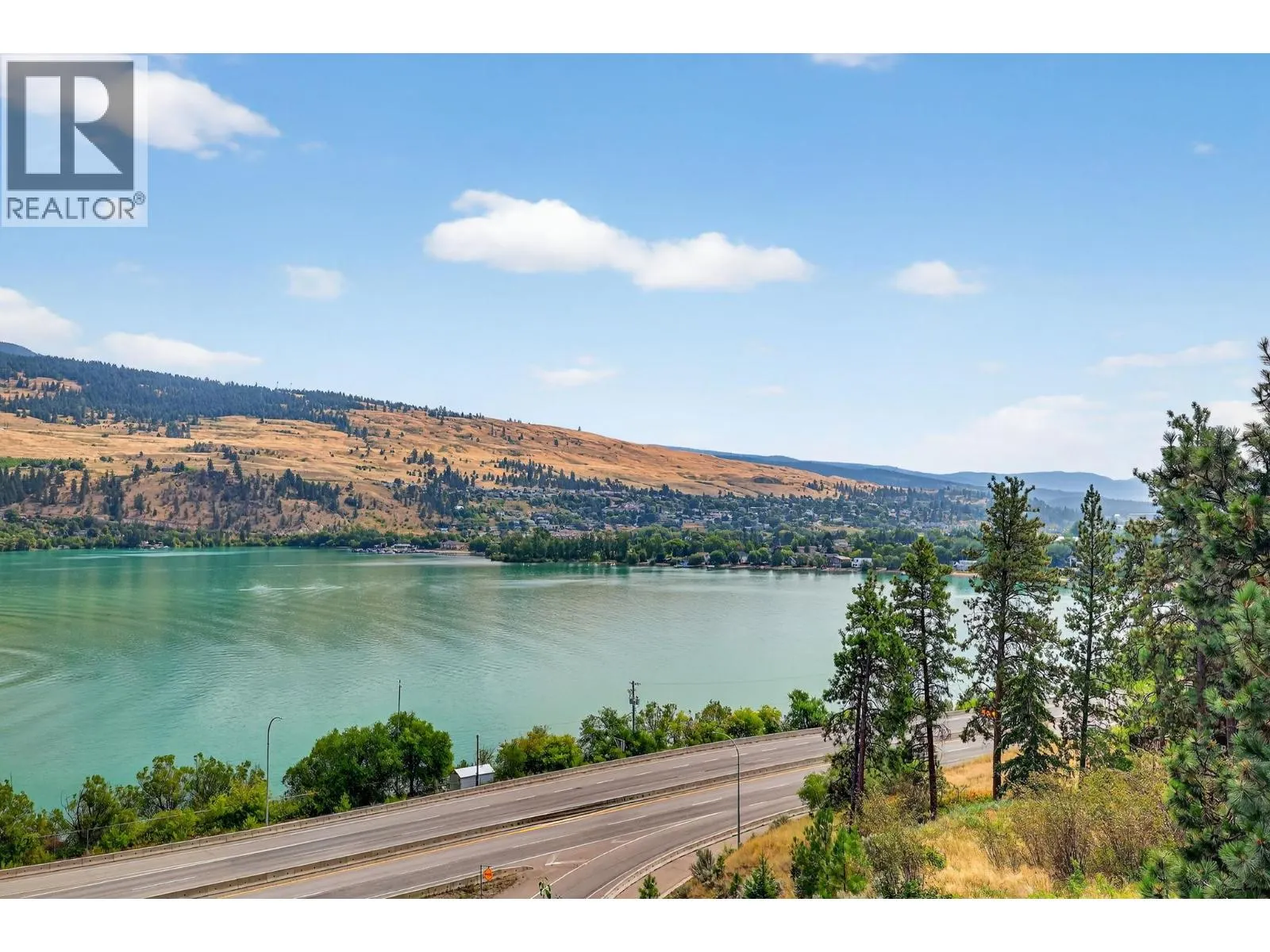 12075 Oceola Road Unit# 25