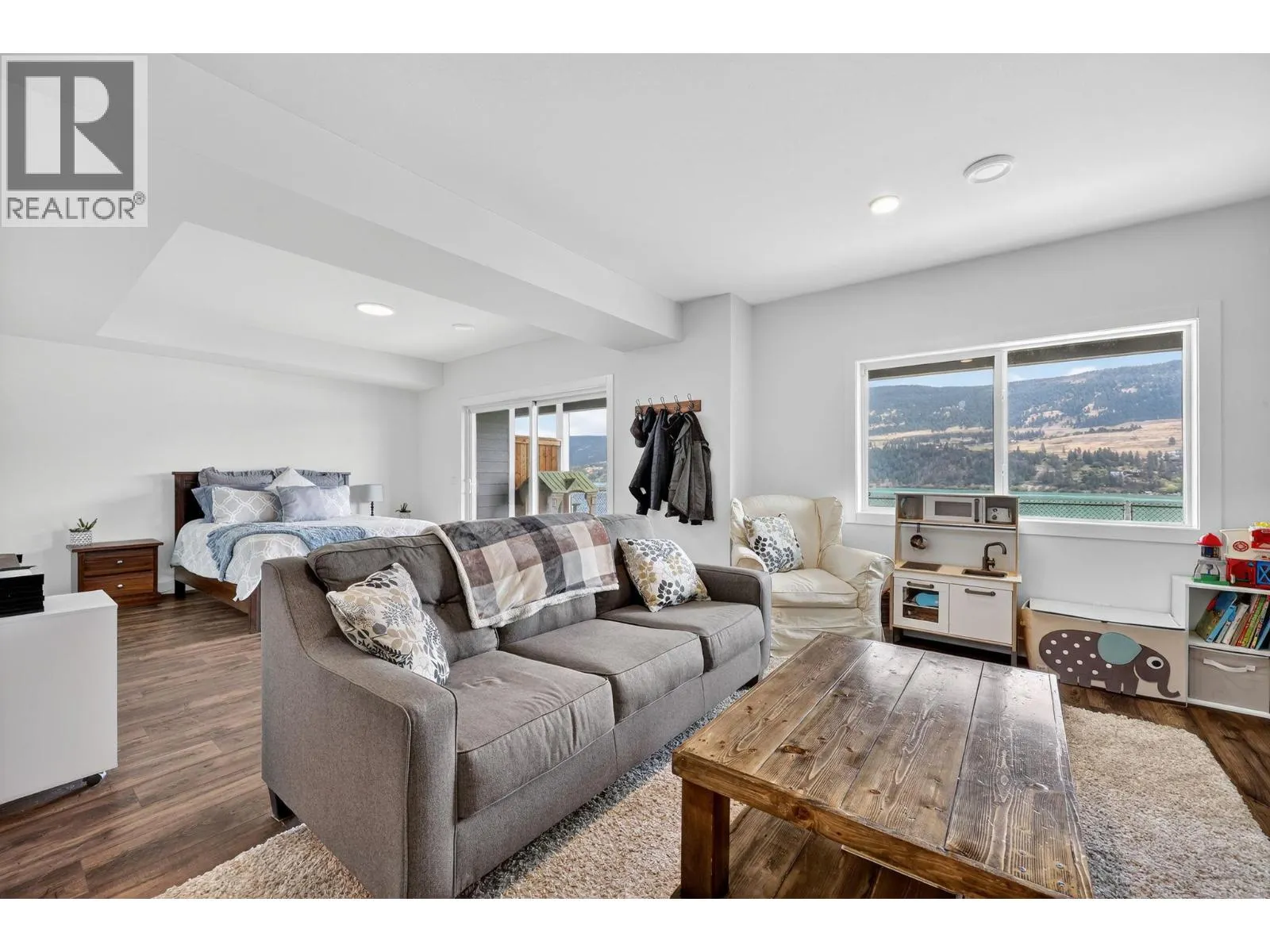 12075 Oceola Road Unit# 25