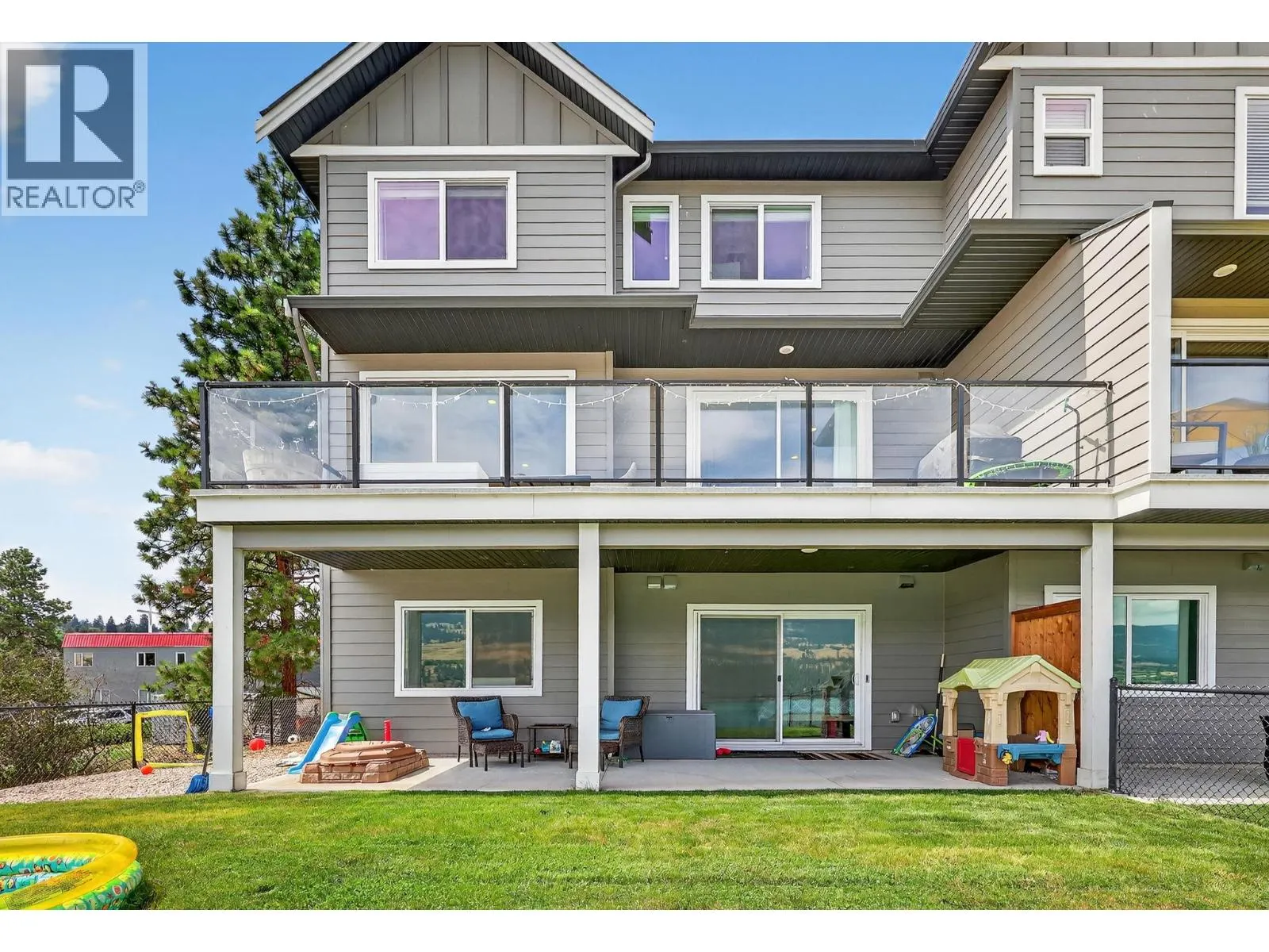 12075 Oceola Road Unit# 25