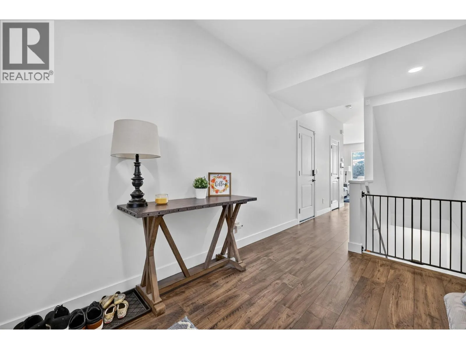 12075 Oceola Road Unit# 25