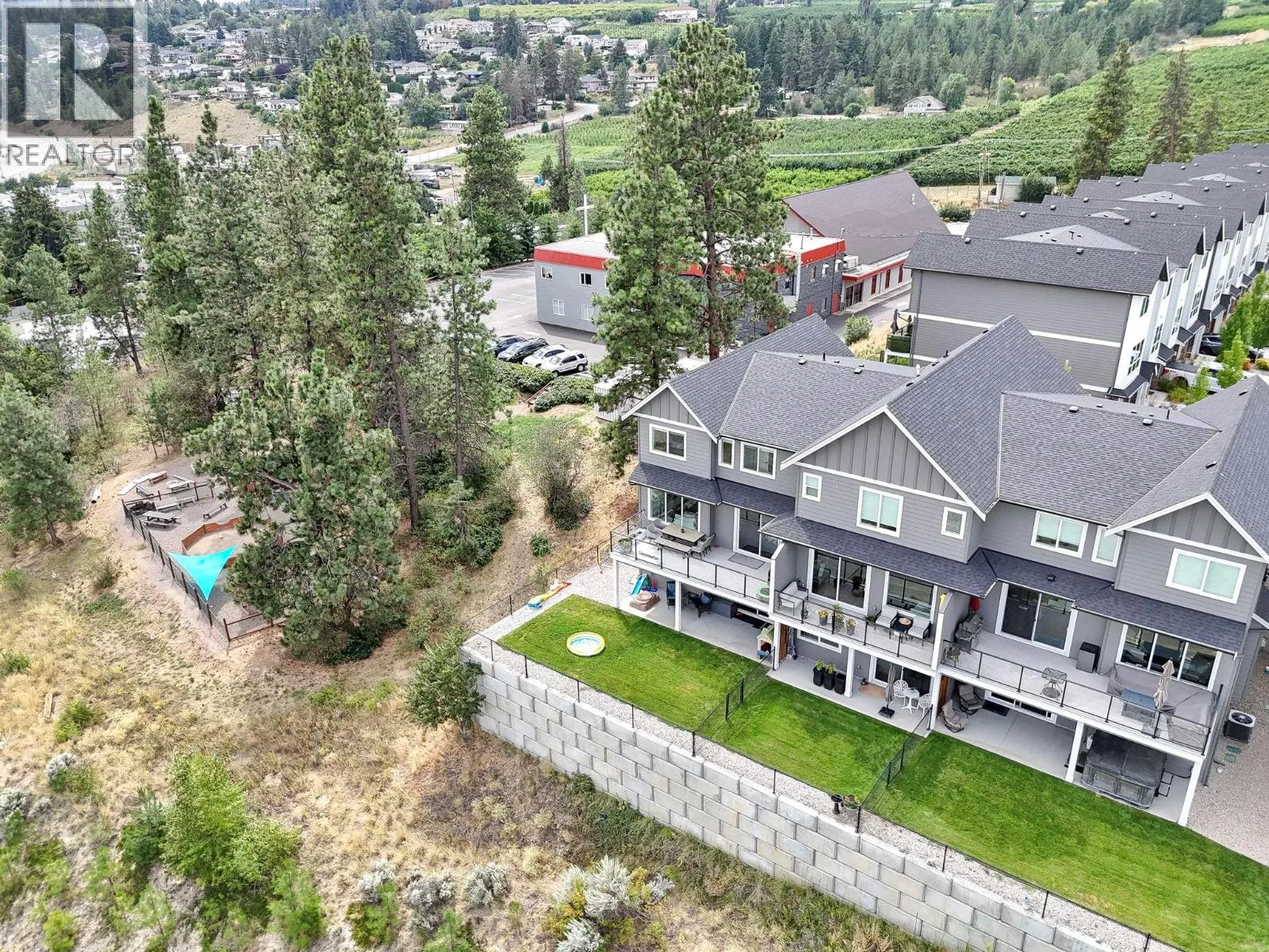 12075 Oceola Road Unit# 25