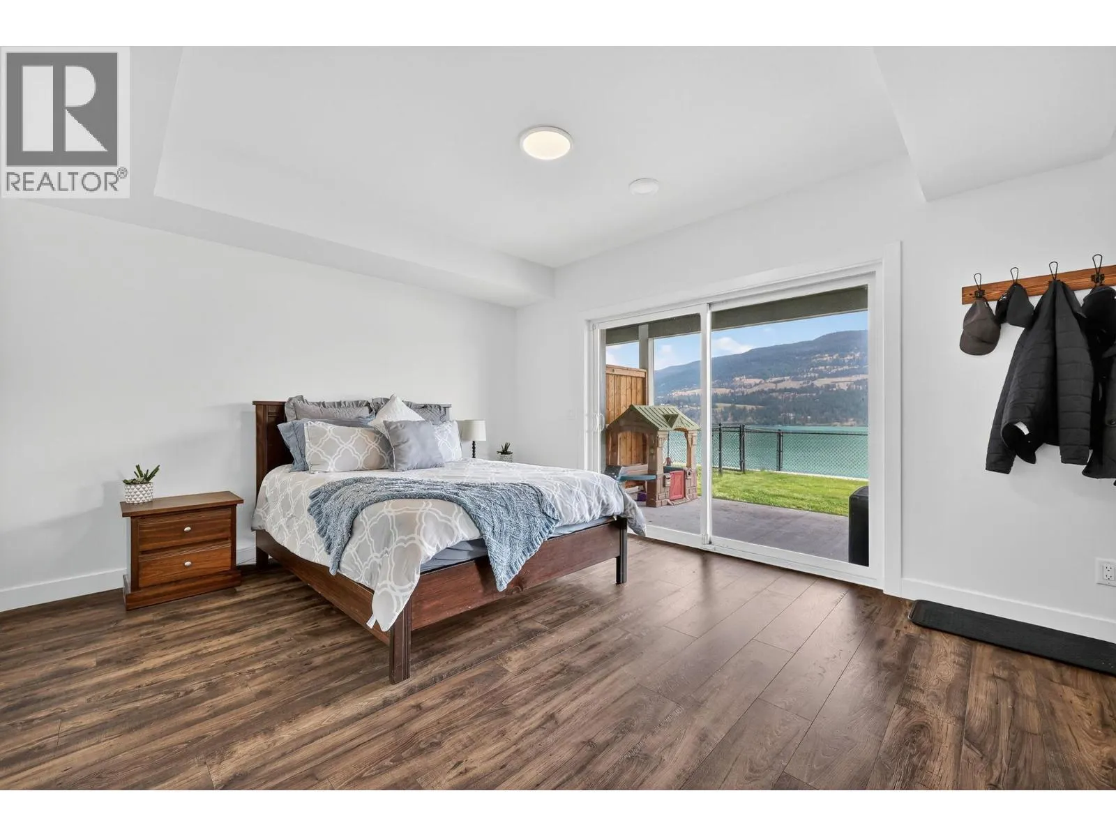 12075 Oceola Road Unit# 25