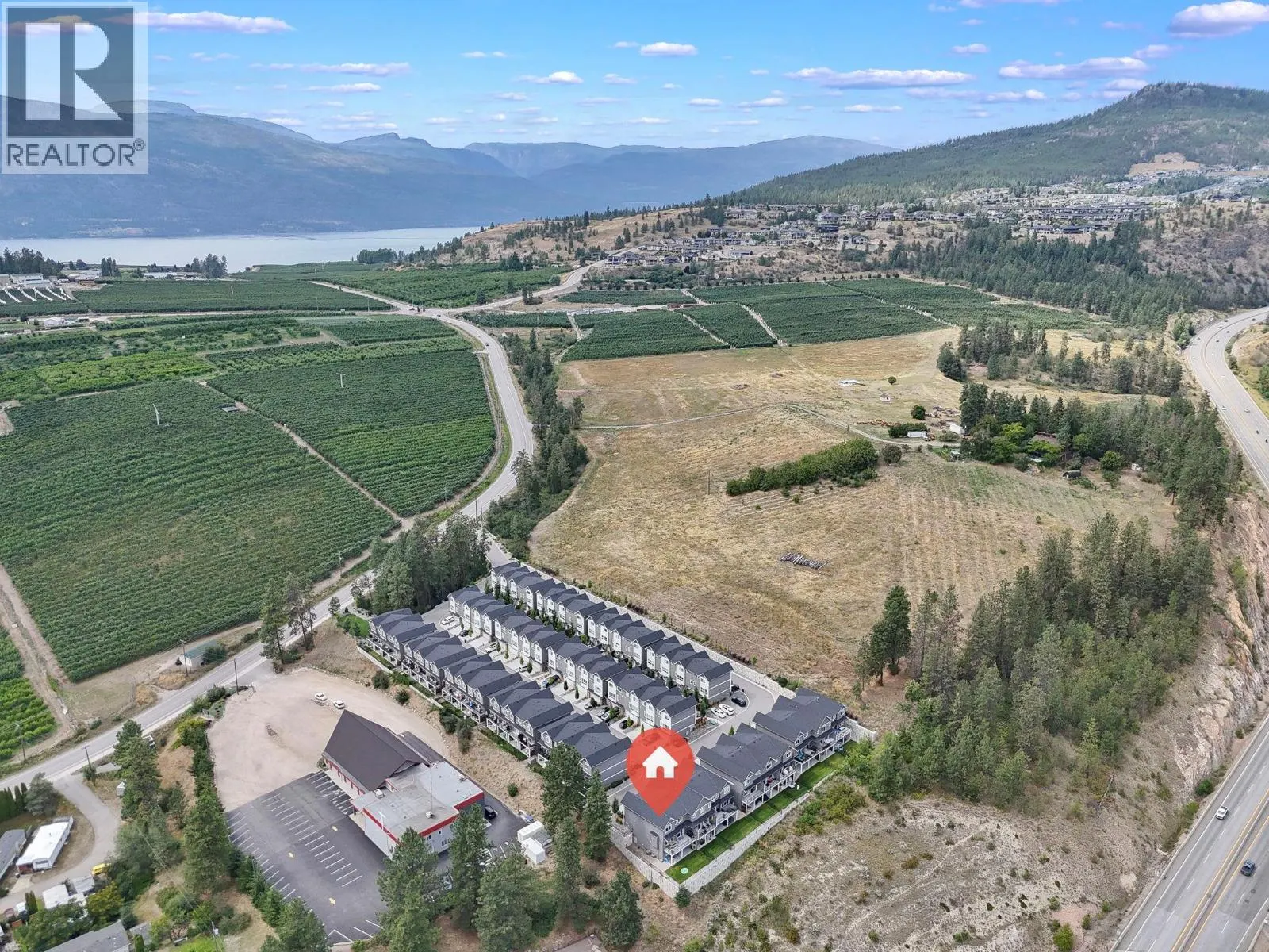 12075 Oceola Road Unit# 25