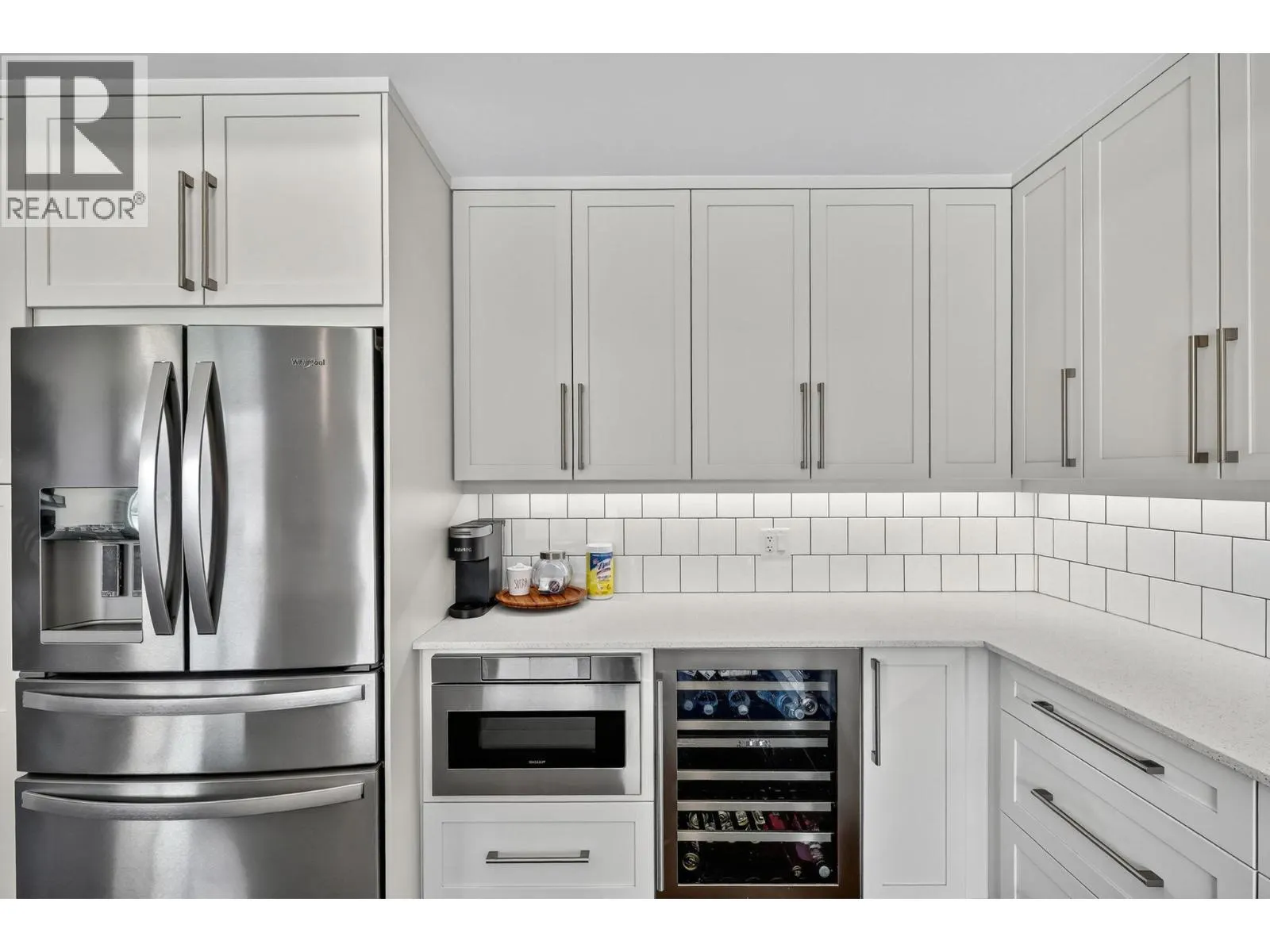 12075 Oceola Road Unit# 25