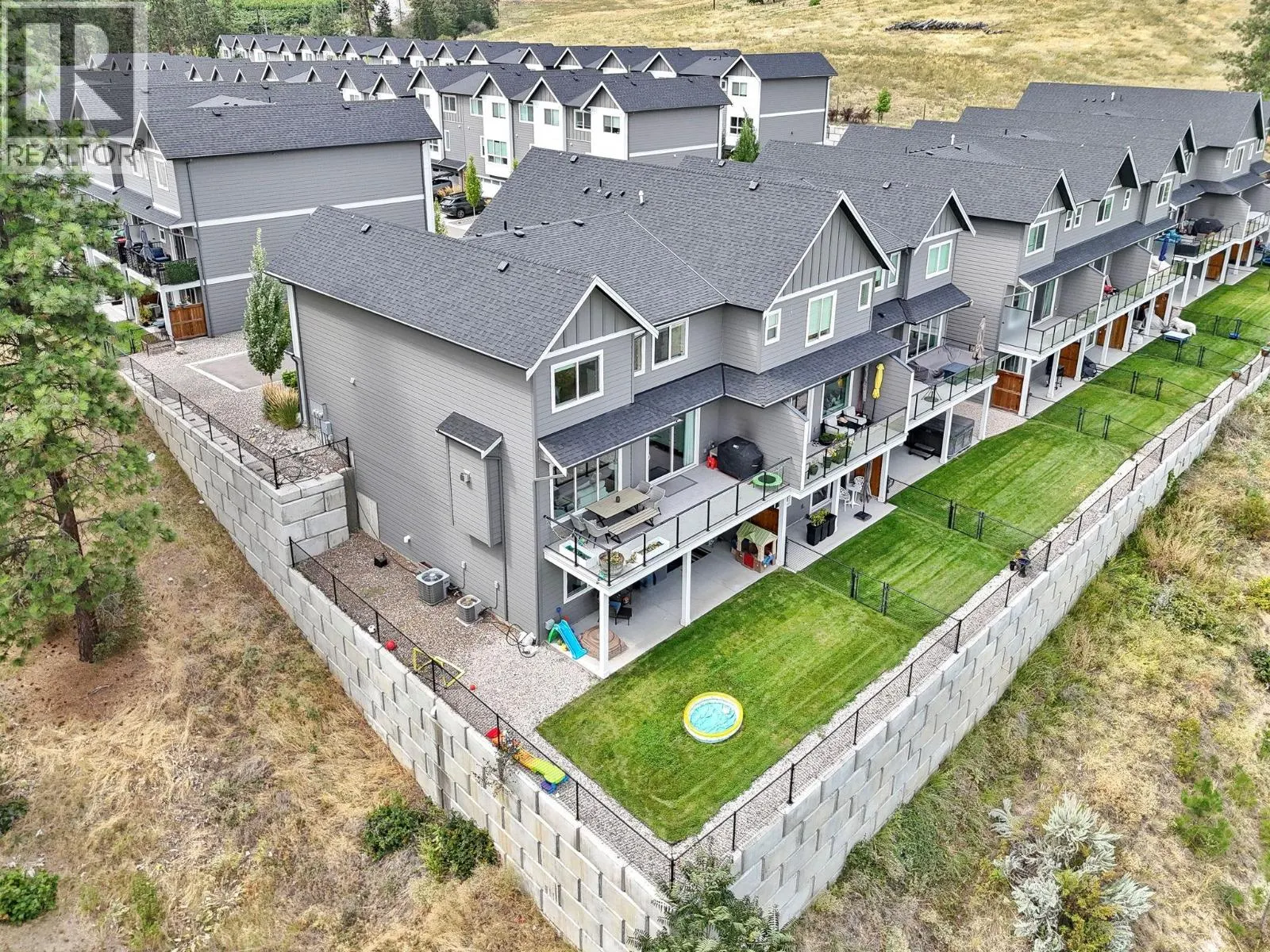 12075 Oceola Road Unit# 25