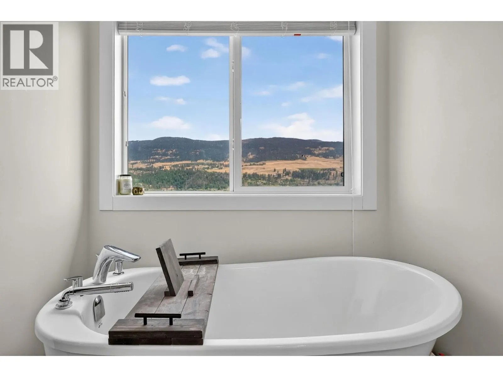12075 Oceola Road Unit# 25