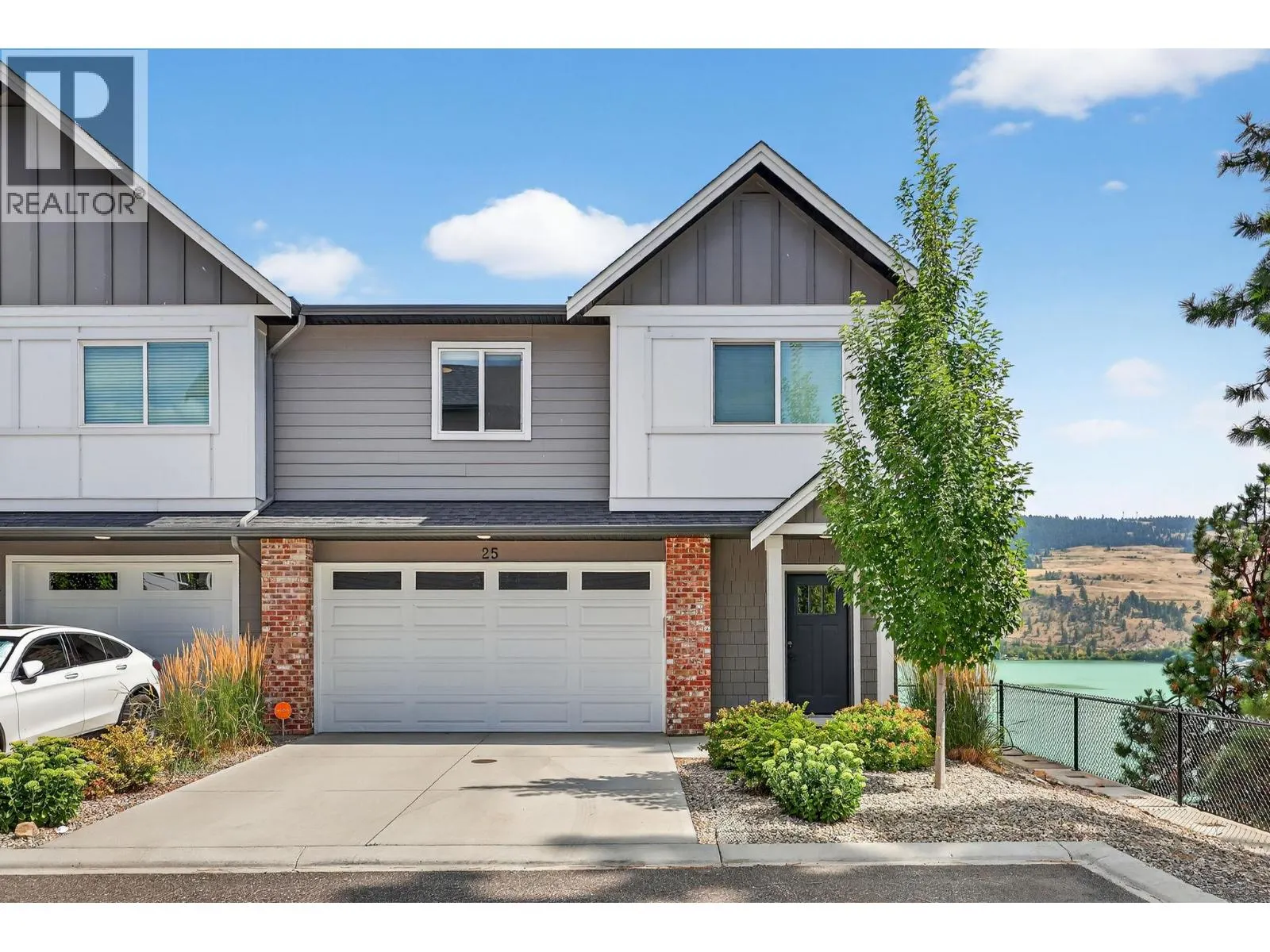 12075 Oceola Road Unit# 25
