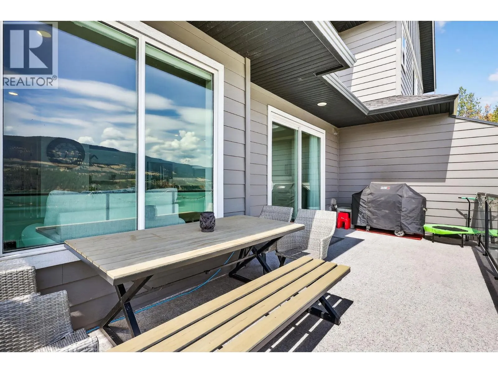 12075 Oceola Road Unit# 25