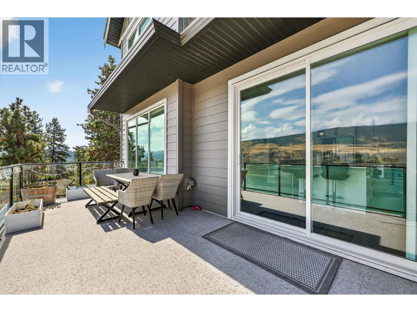 12075 Oceola Road Unit# 25