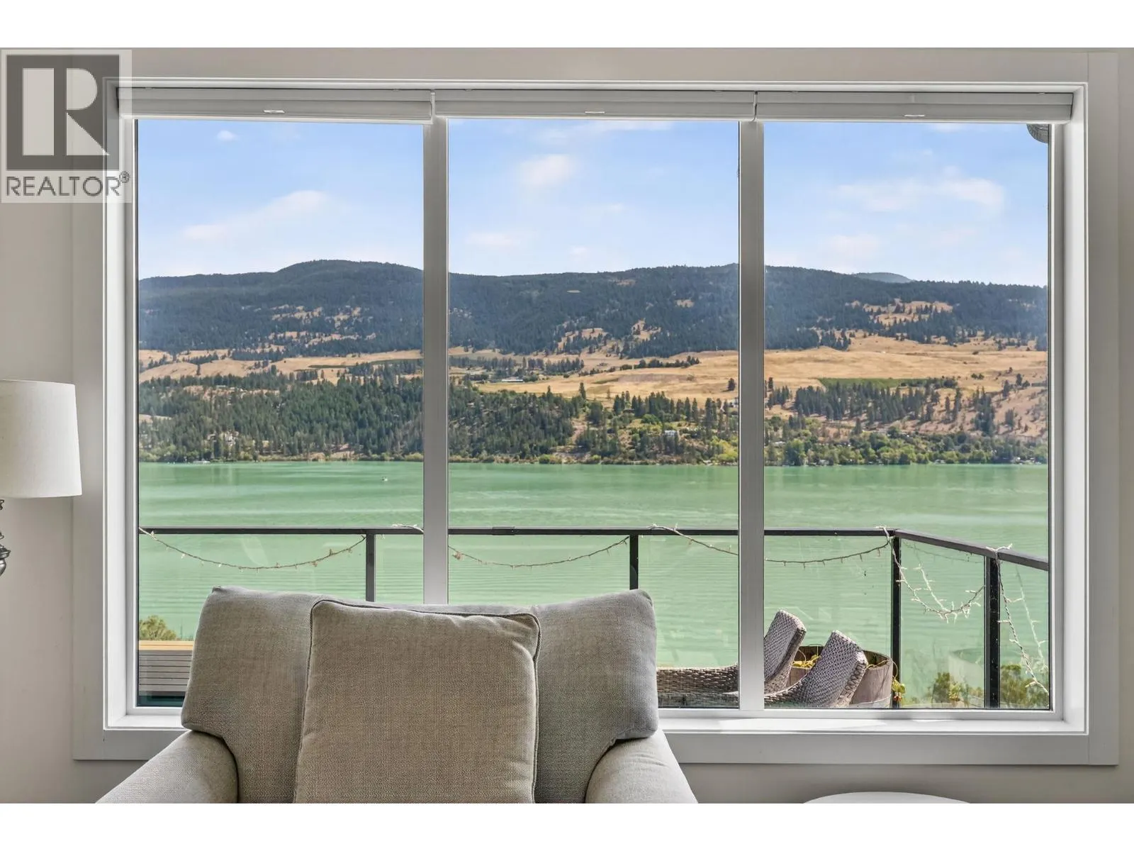 12075 Oceola Road Unit# 25