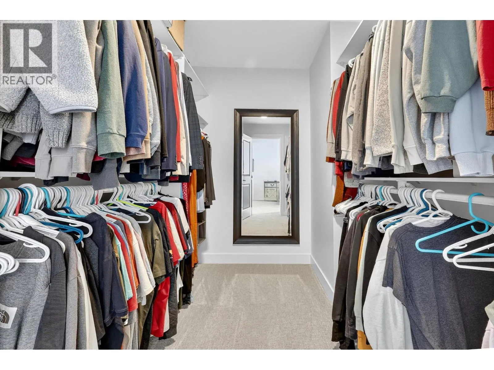 12075 Oceola Road Unit# 25