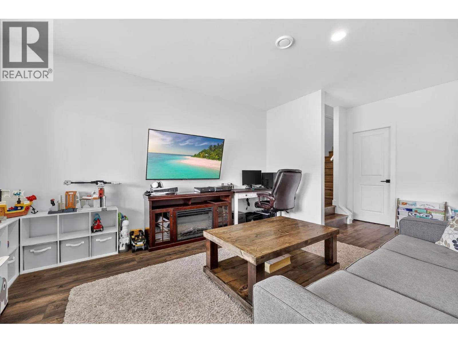 12075 Oceola Road Unit# 25