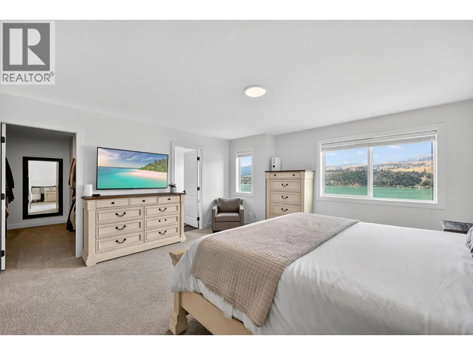 12075 Oceola Road Unit# 25