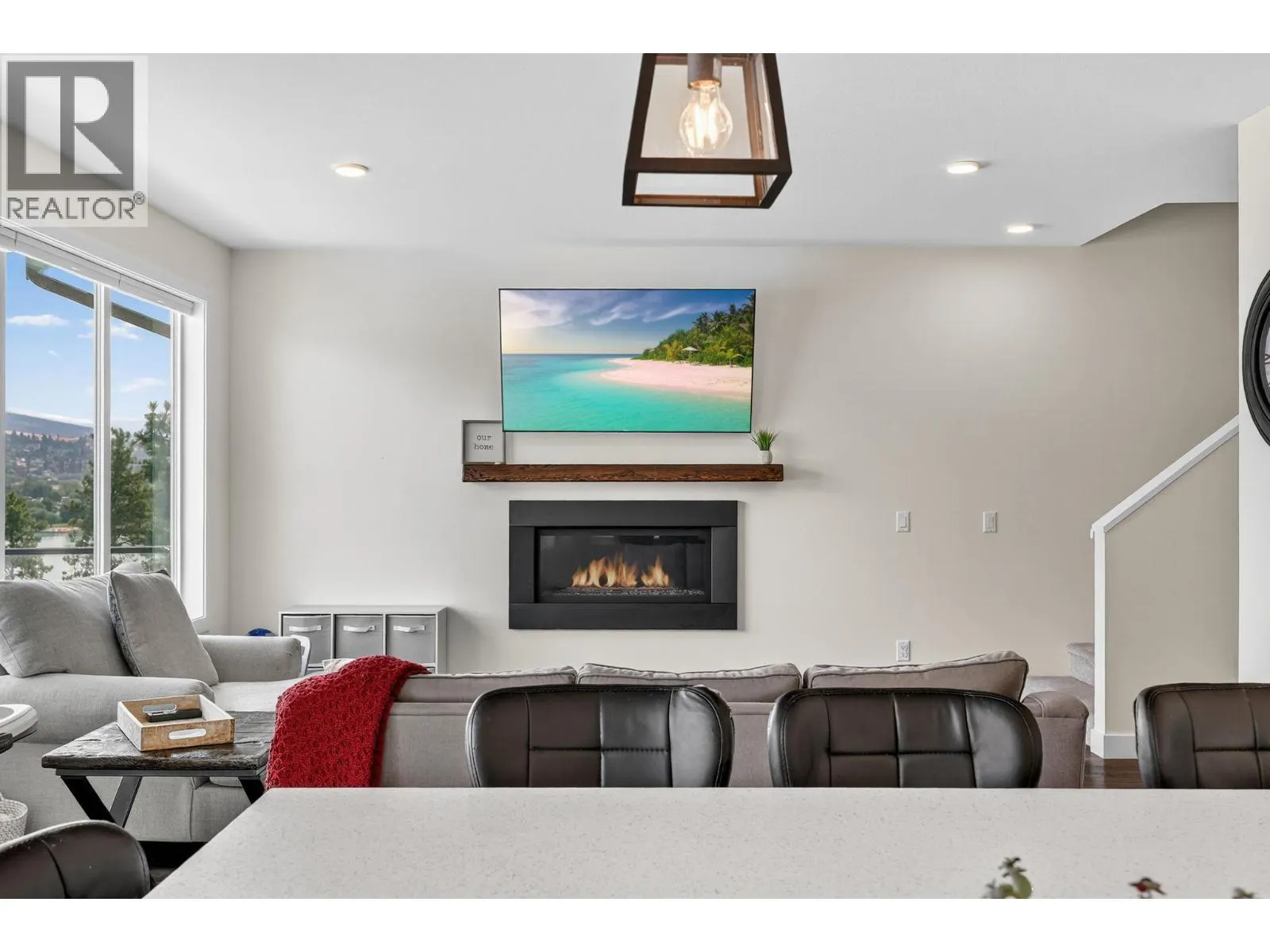 12075 Oceola Road Unit# 25