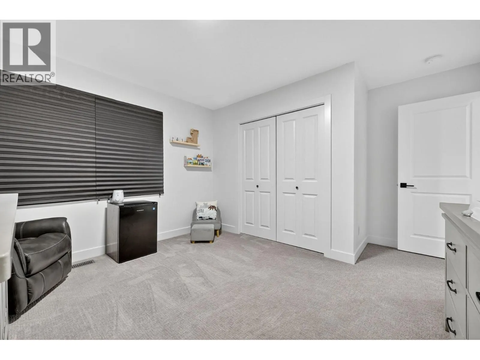 12075 Oceola Road Unit# 25