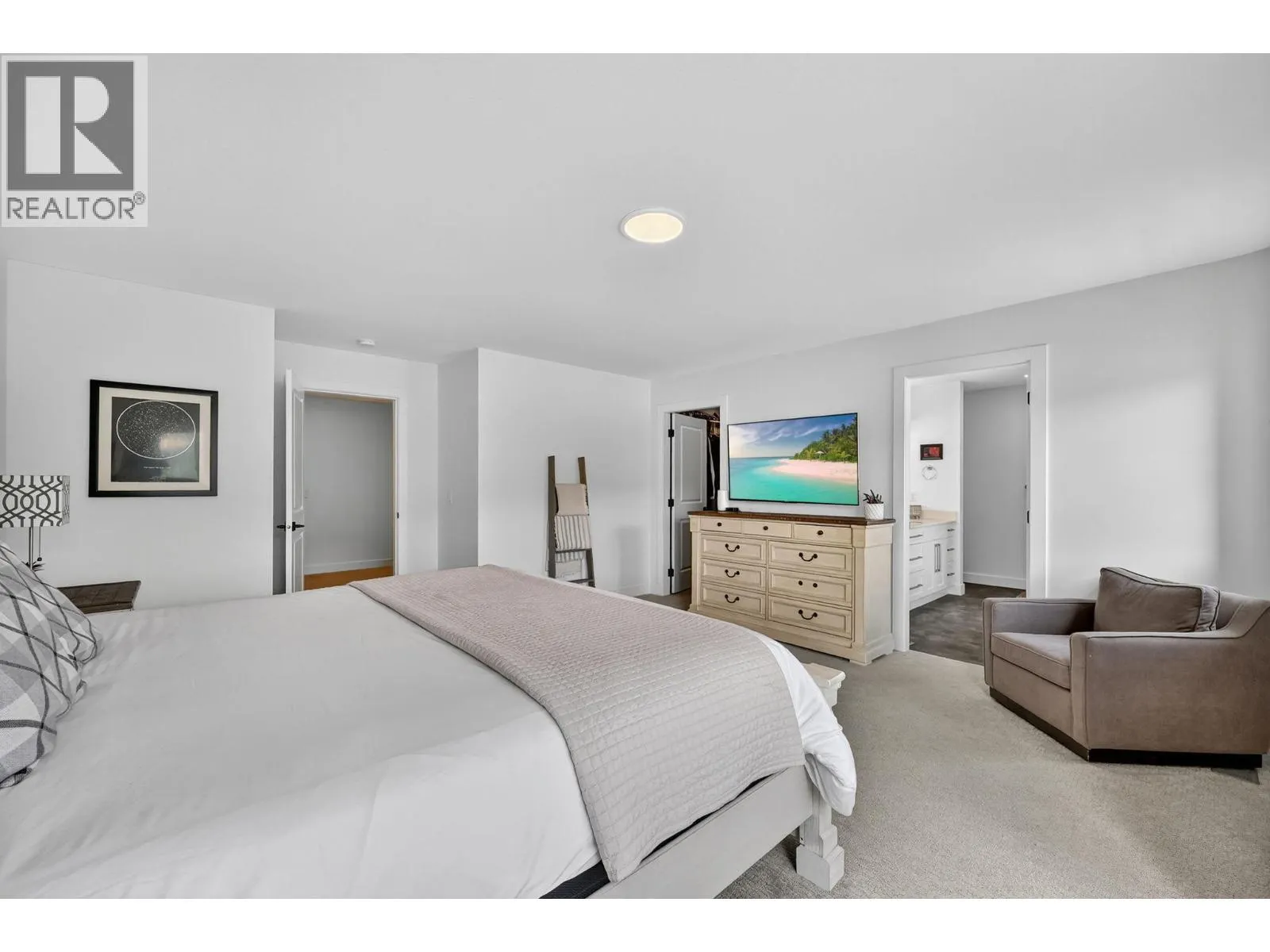 12075 Oceola Road Unit# 25