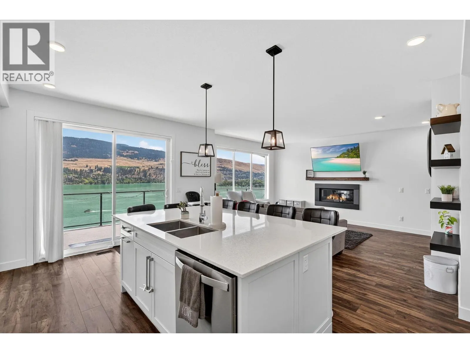 12075 Oceola Road Unit# 25