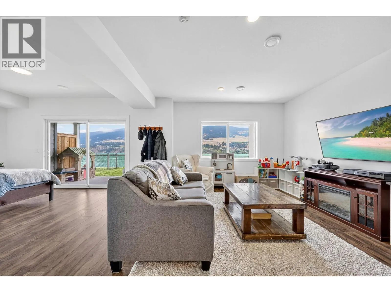 12075 Oceola Road Unit# 25