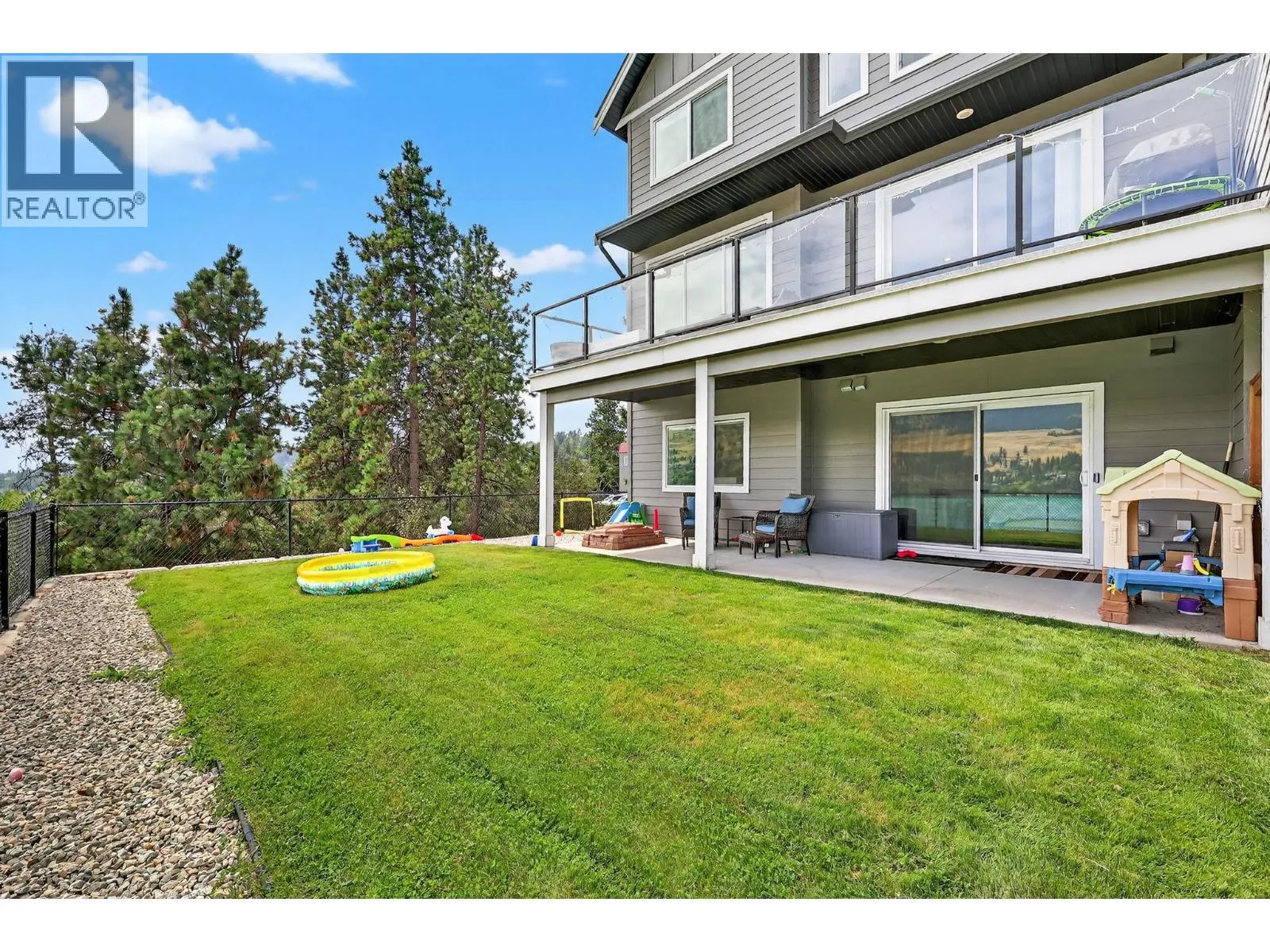 12075 Oceola Road Unit# 25