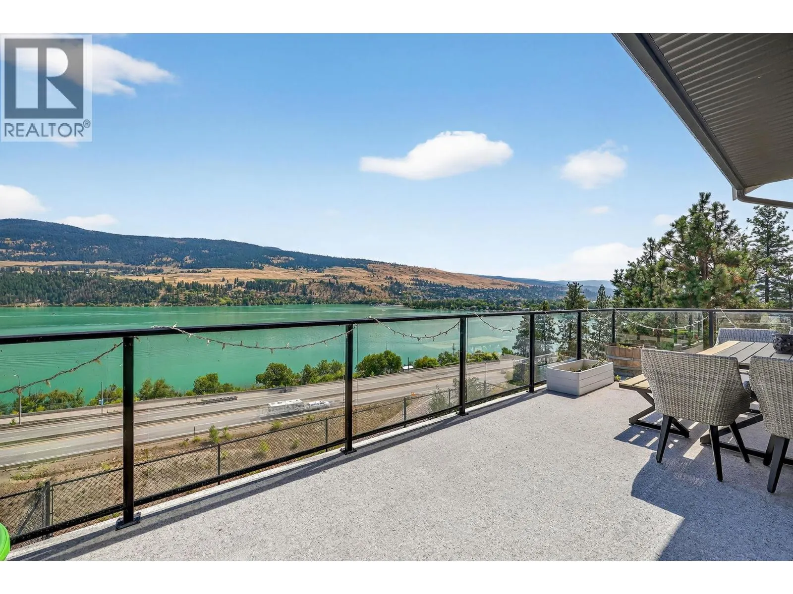 12075 Oceola Road Unit# 25