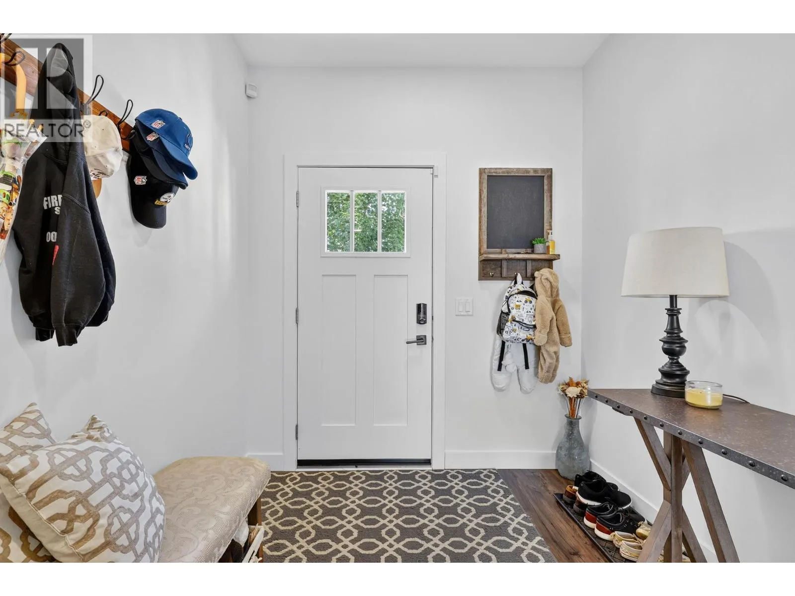 12075 Oceola Road Unit# 25