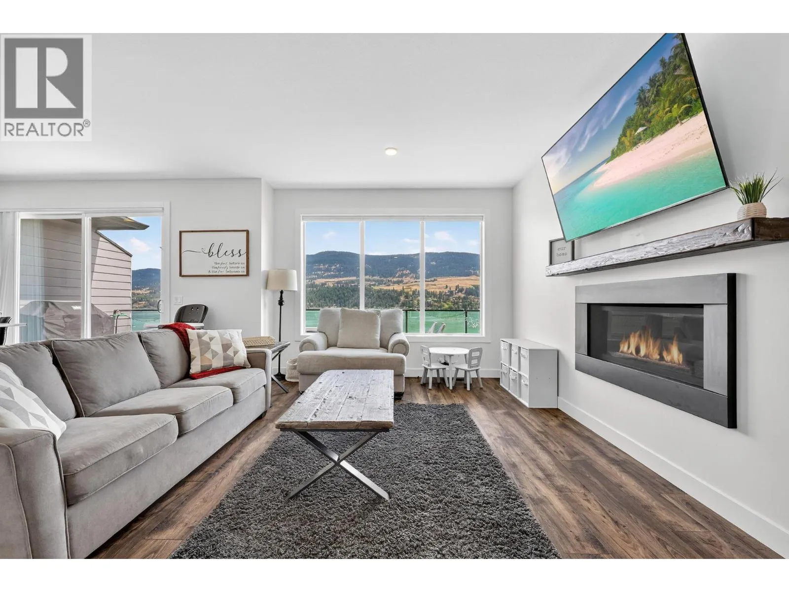 12075 Oceola Road Unit# 25