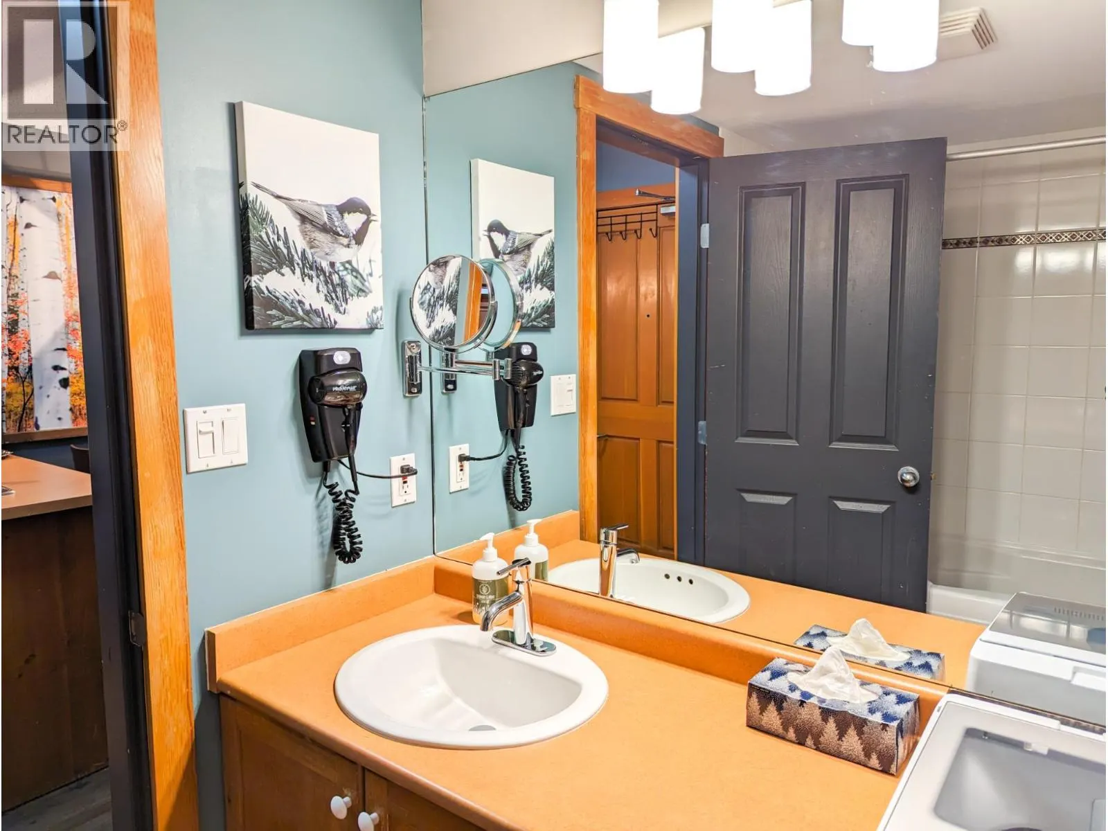 2060 SUMMIT Drive Unit# 208