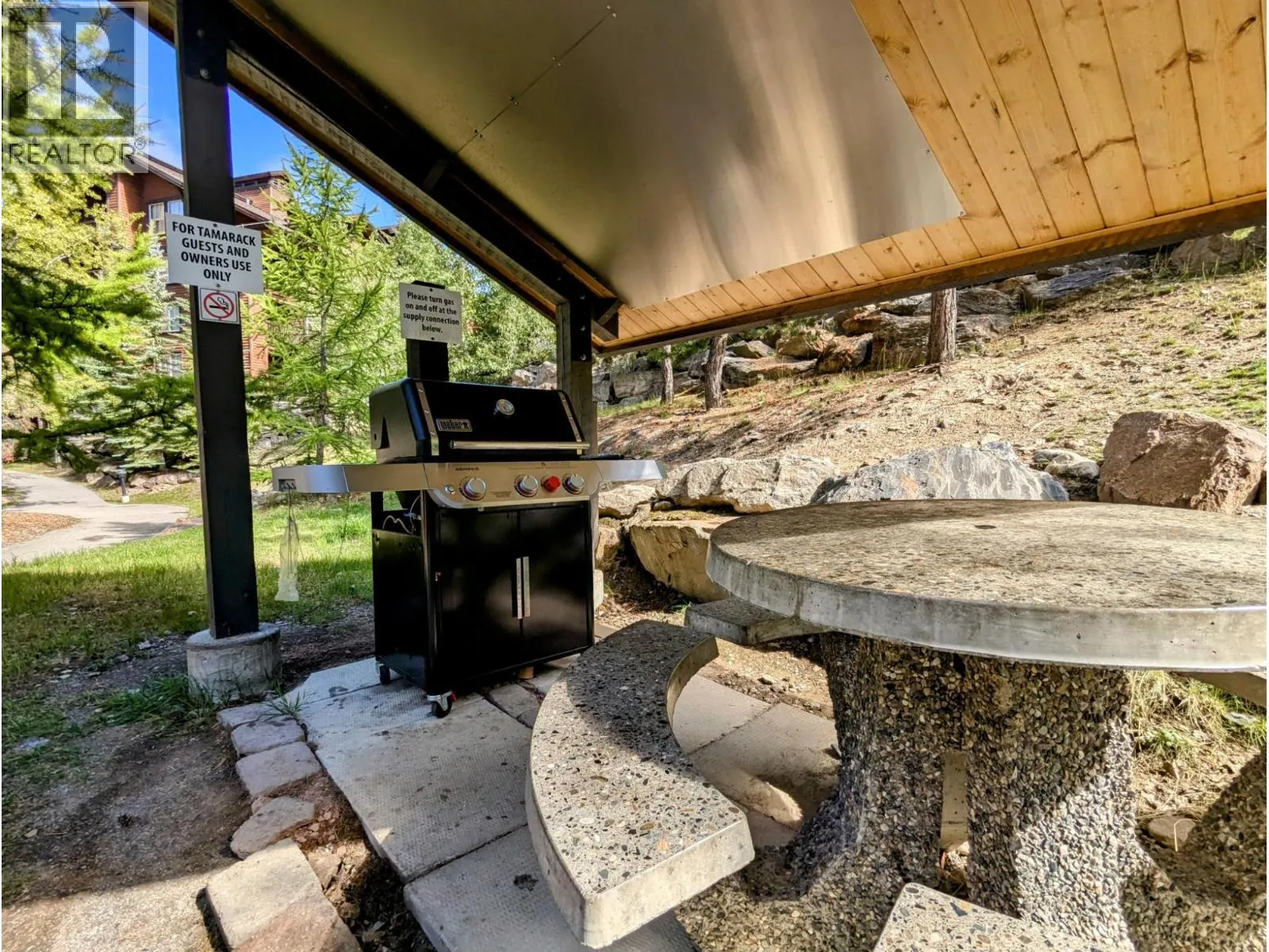 2060 SUMMIT Drive Unit# 208