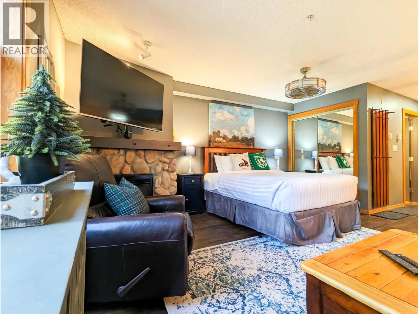 2060 SUMMIT Drive Unit# 208