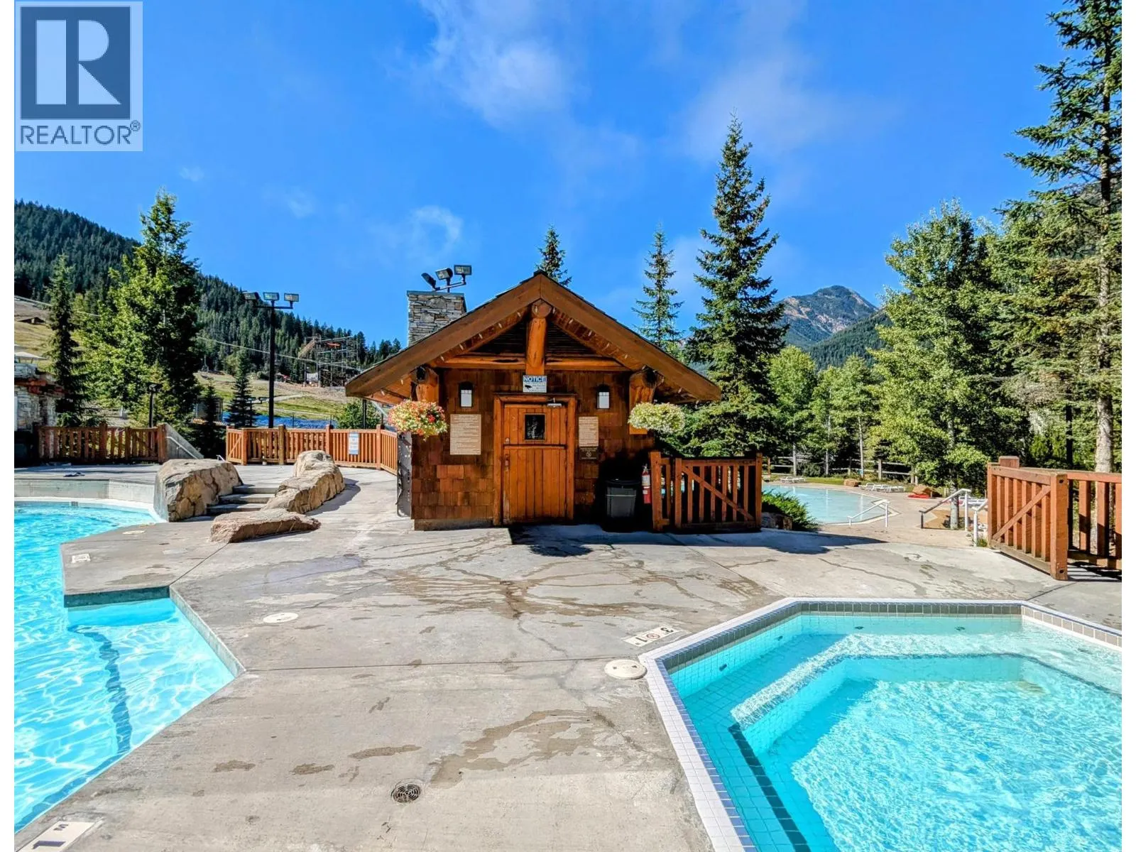 2060 SUMMIT Drive Unit# 208