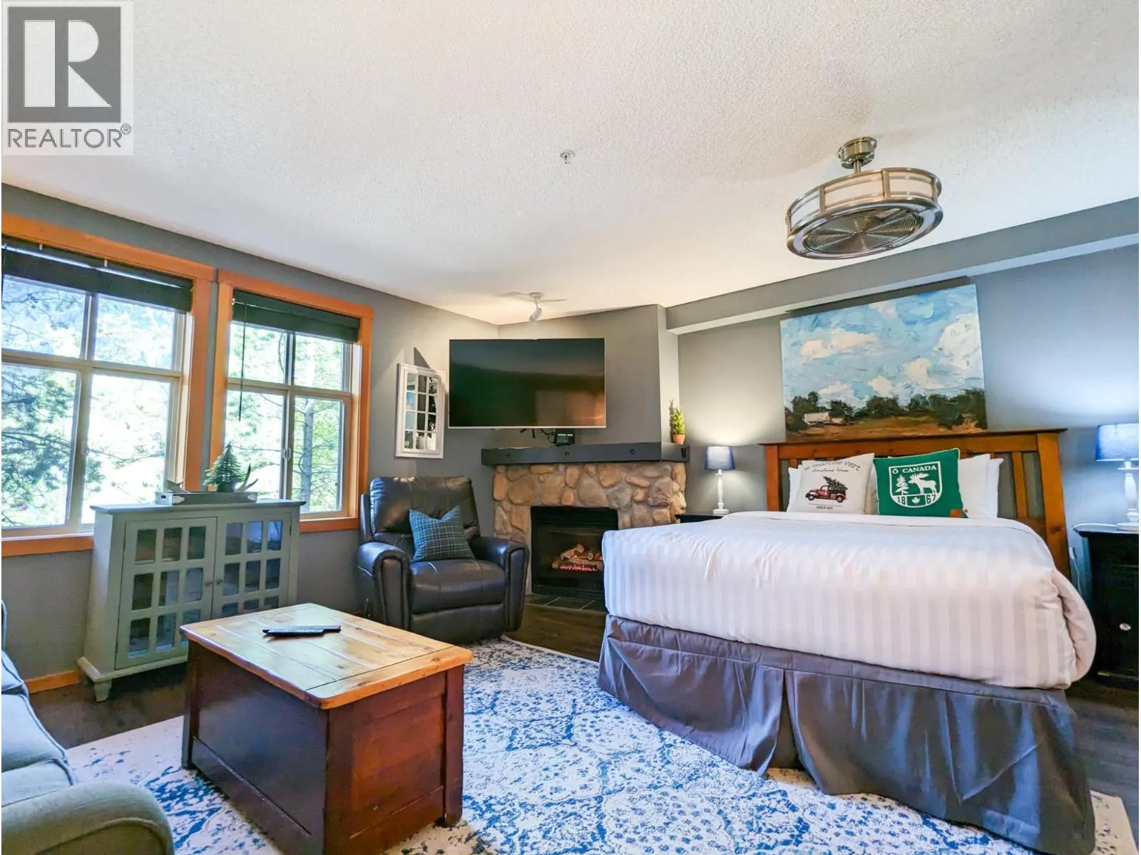 2060 SUMMIT Drive Unit# 208