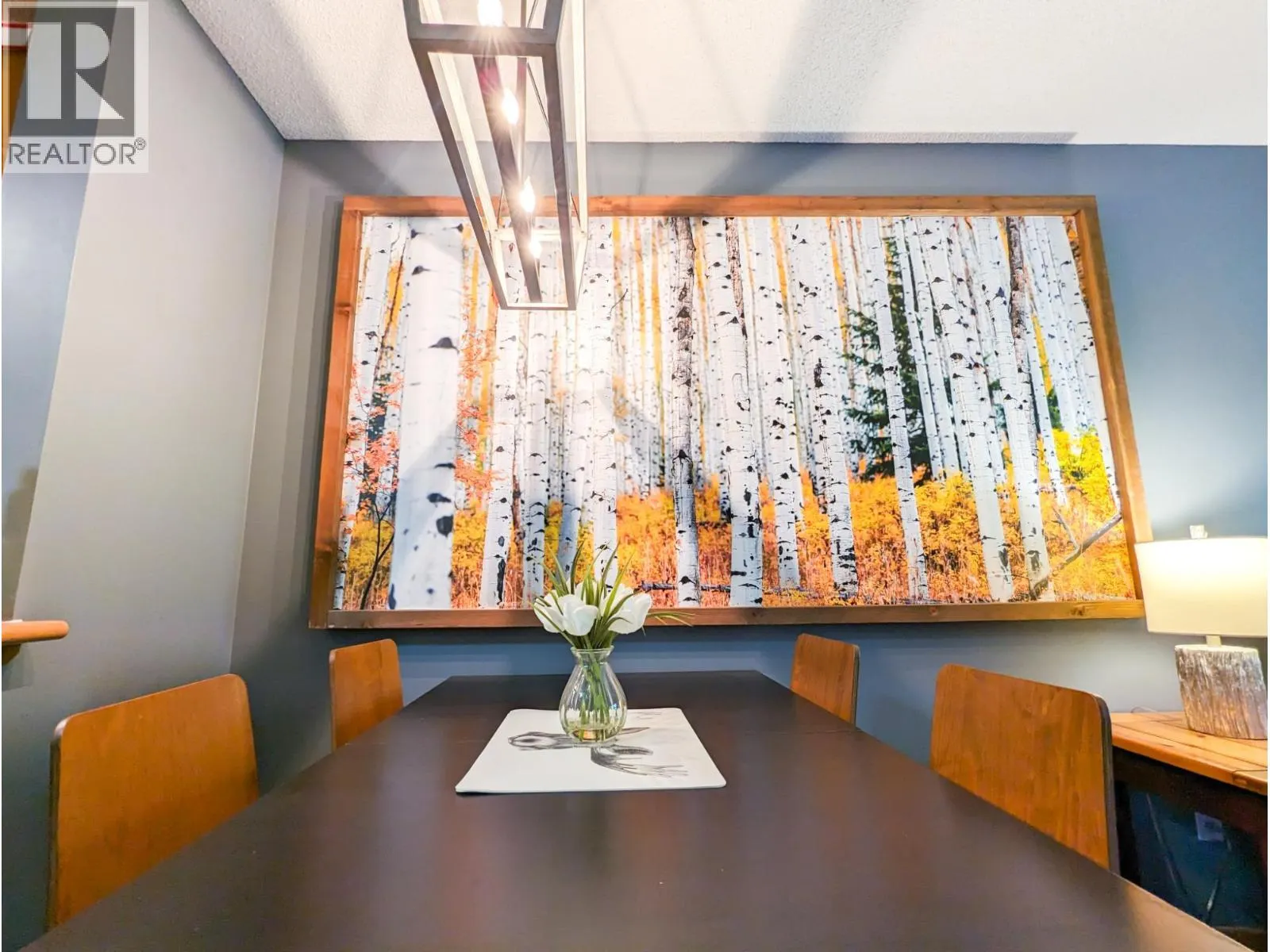 2060 SUMMIT Drive Unit# 208
