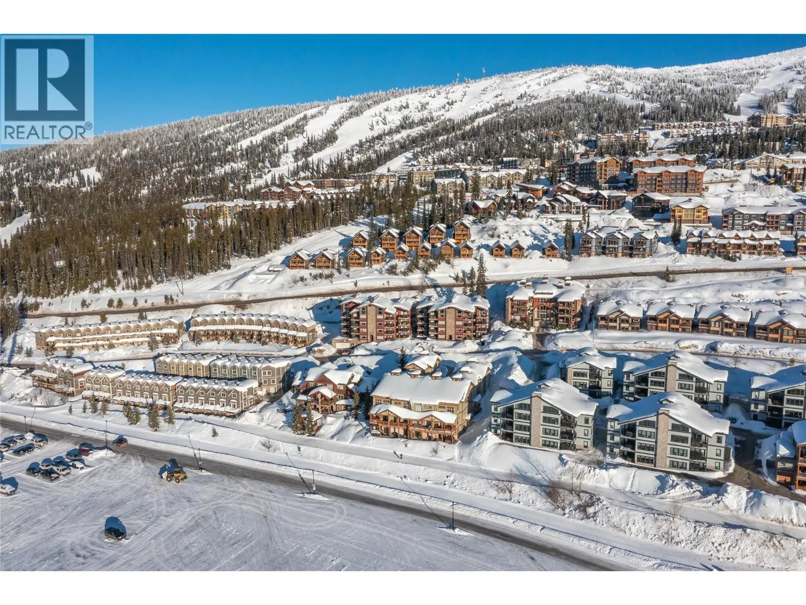 5045 Snowbird Way Unit# 5