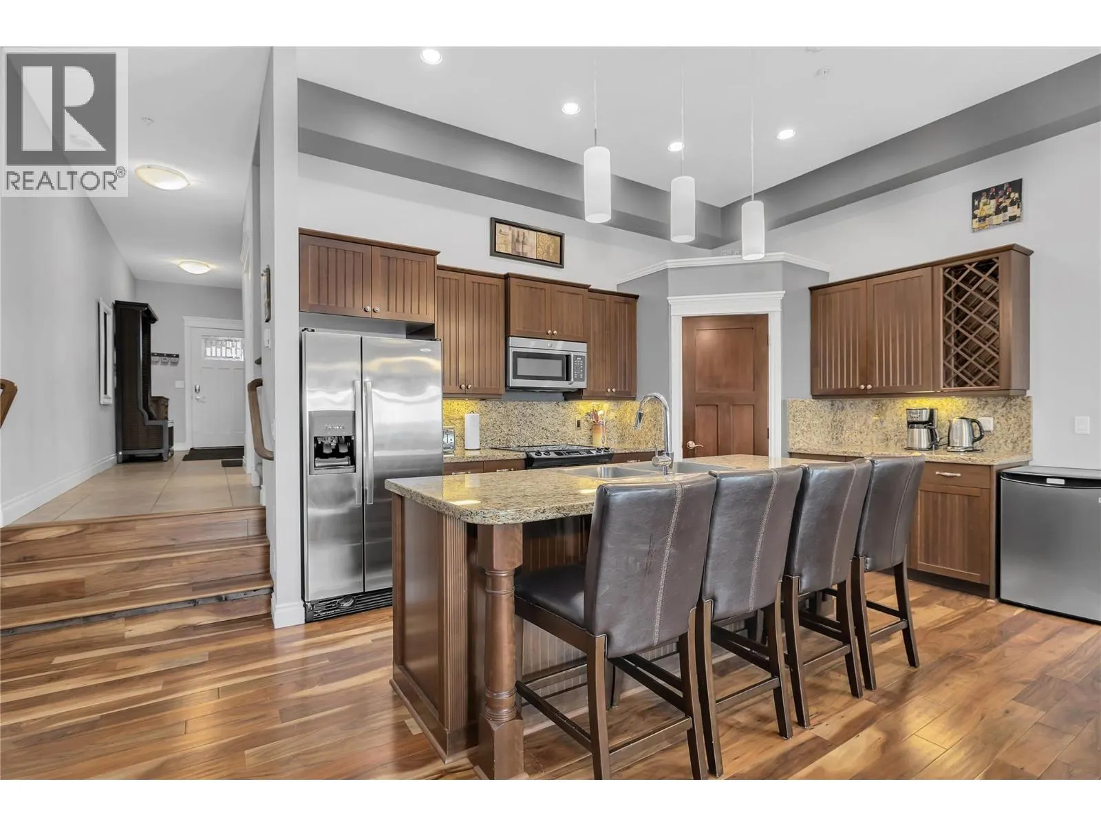 5045 Snowbird Way Unit# 5