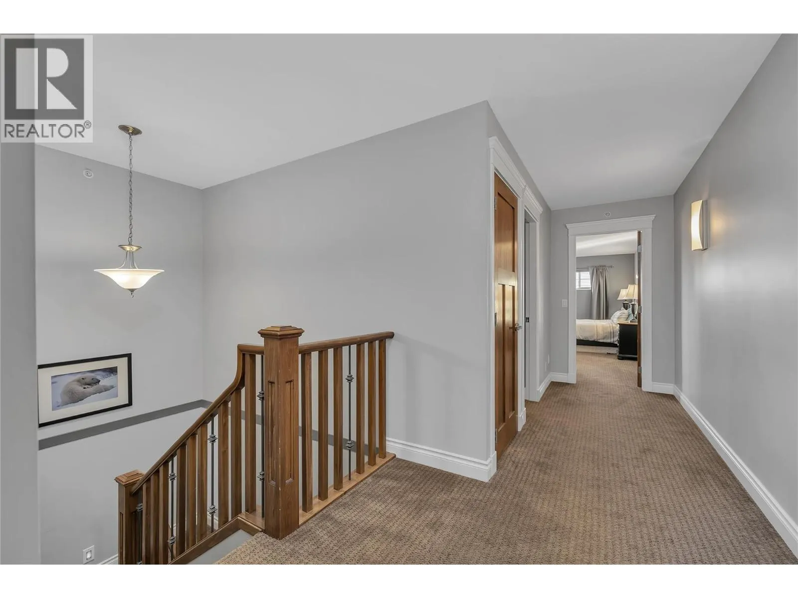 5045 Snowbird Way Unit# 5