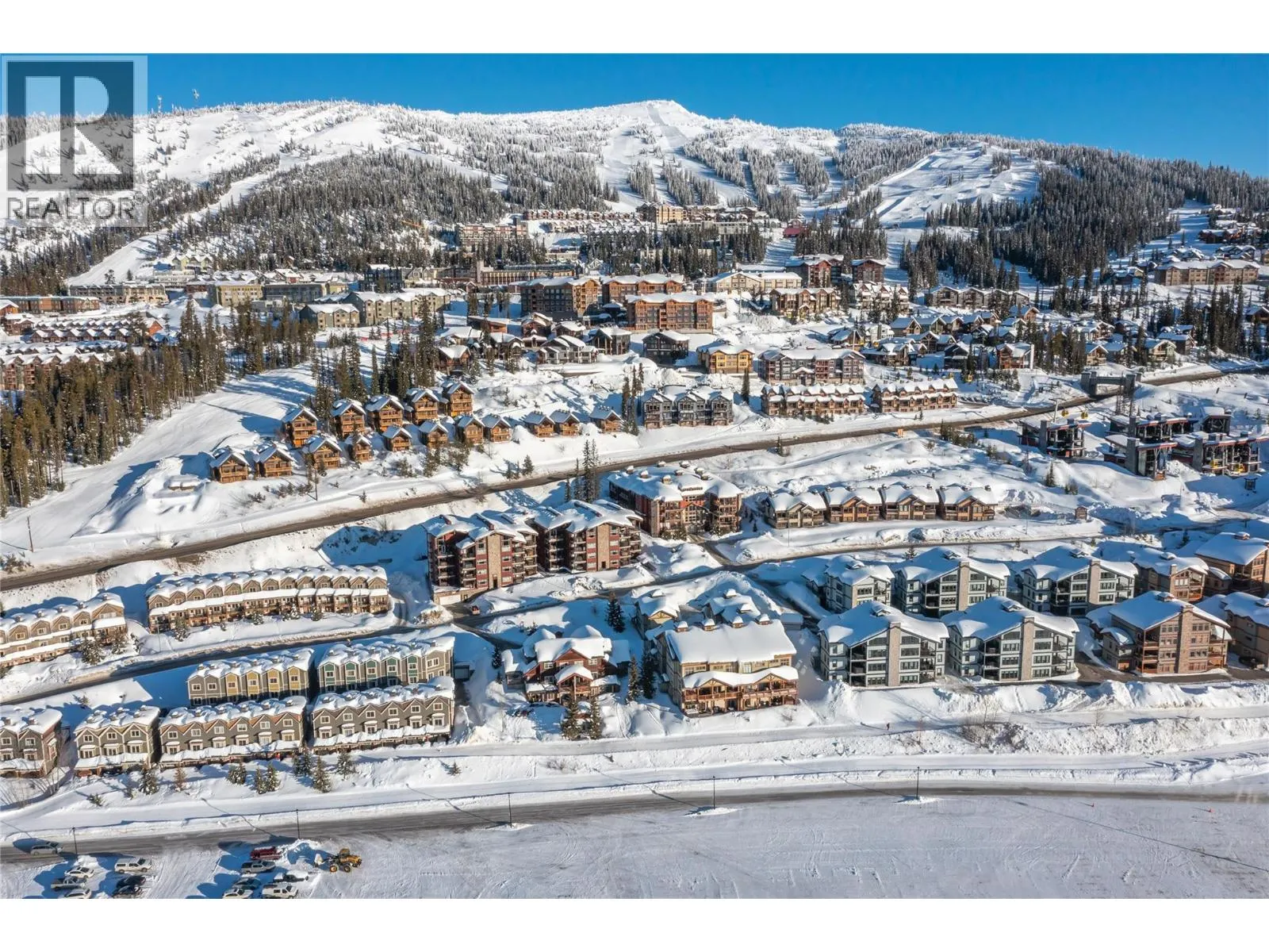 5045 Snowbird Way Unit# 5