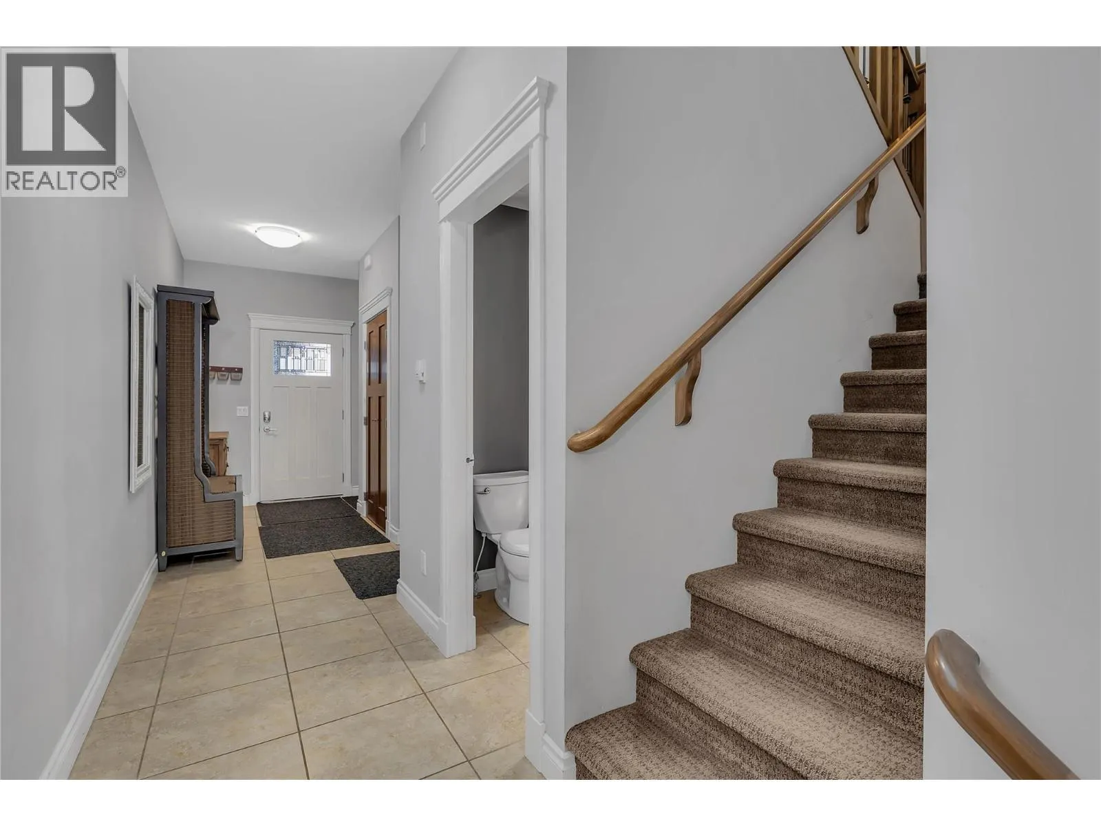 5045 Snowbird Way Unit# 5