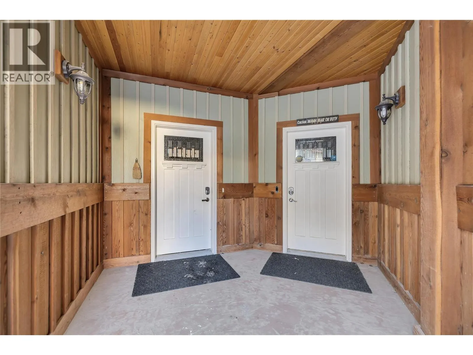 5045 Snowbird Way Unit# 5