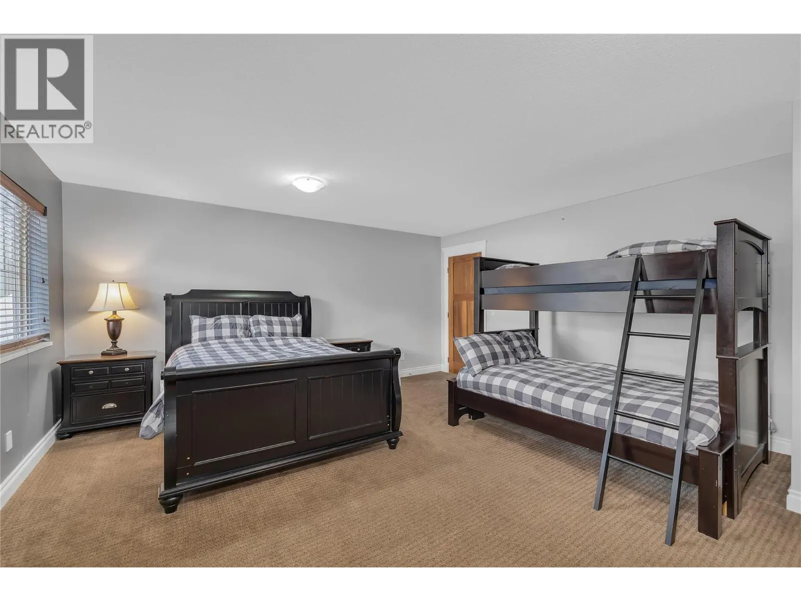 5045 Snowbird Way Unit# 5