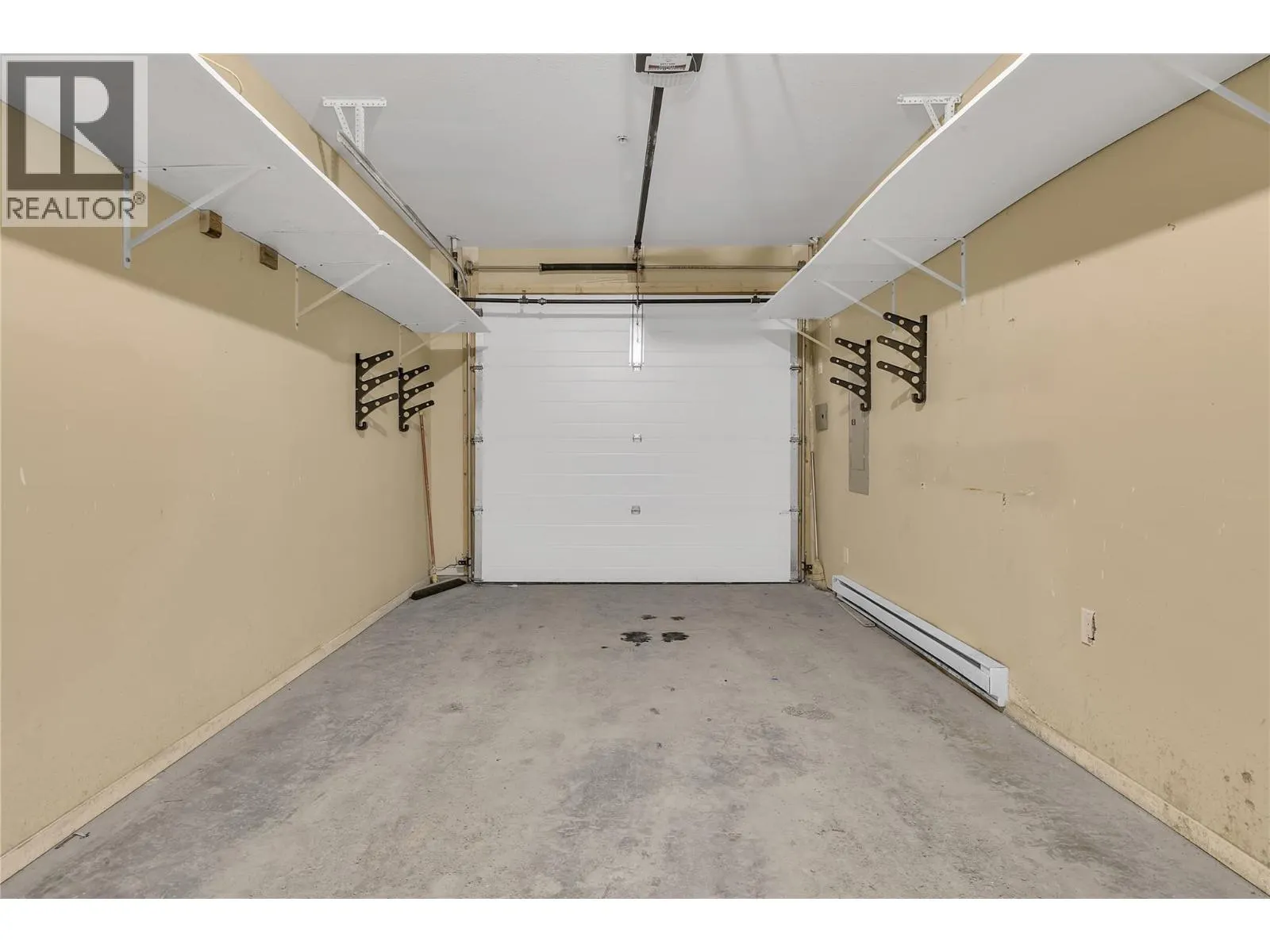5045 Snowbird Way Unit# 5