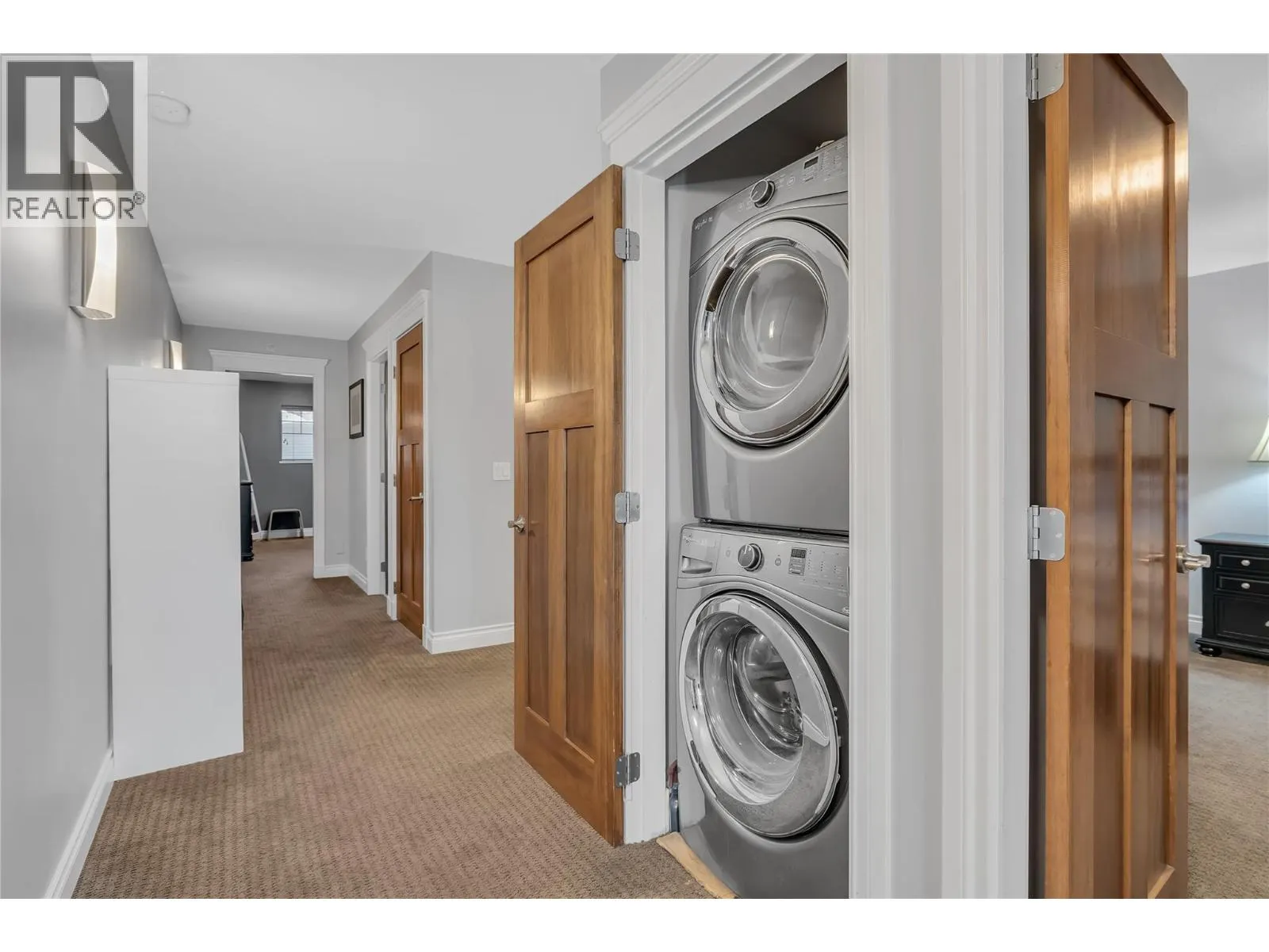 5045 Snowbird Way Unit# 5
