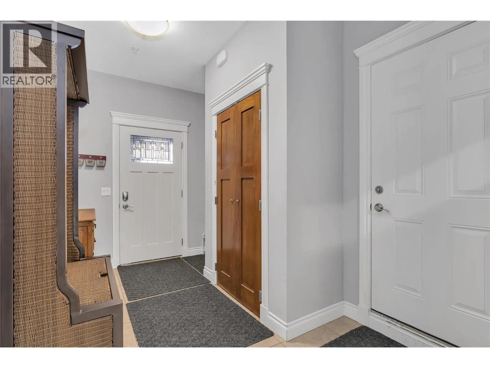 5045 Snowbird Way Unit# 5
