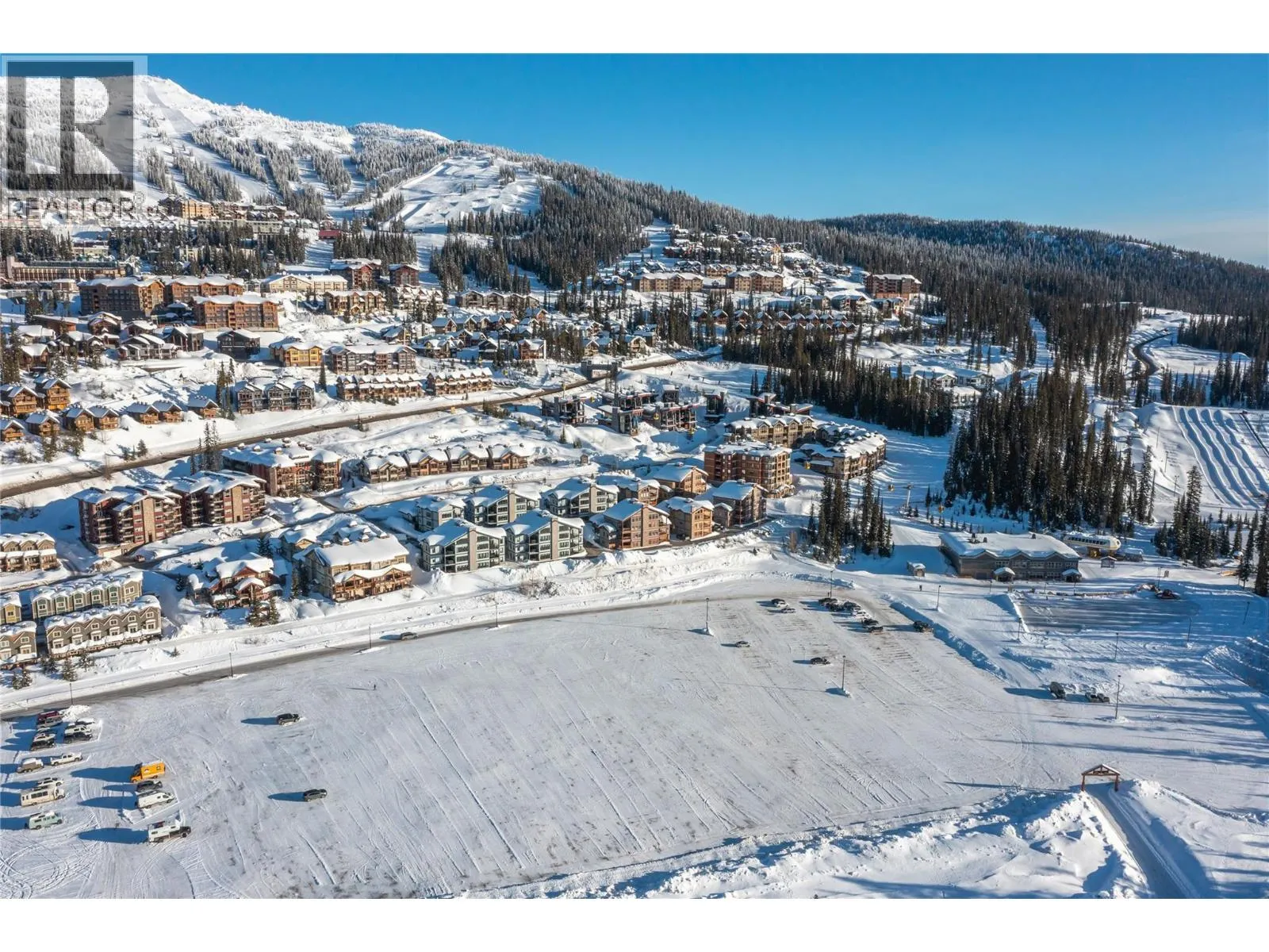 5045 Snowbird Way Unit# 5