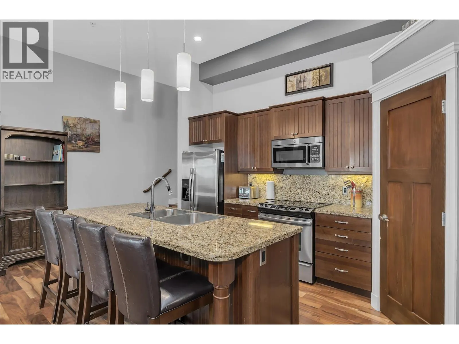 5045 Snowbird Way Unit# 5