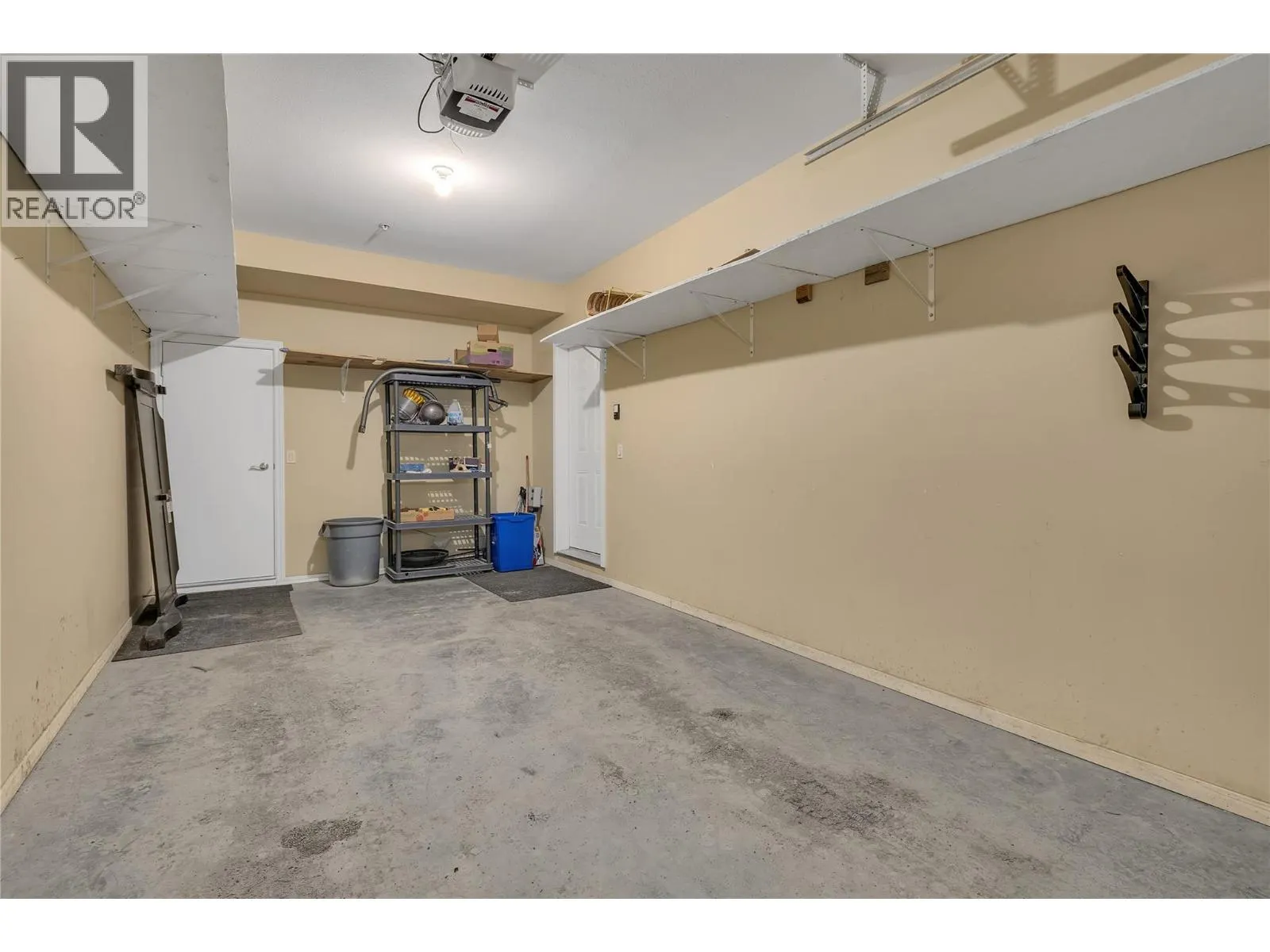5045 Snowbird Way Unit# 5