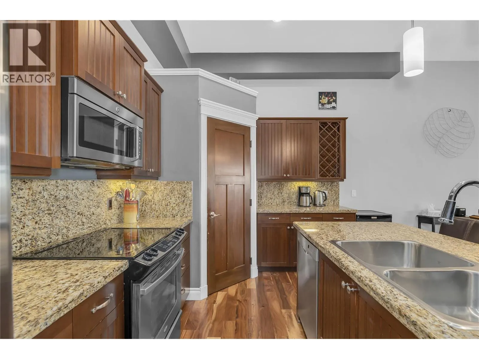 5045 Snowbird Way Unit# 5