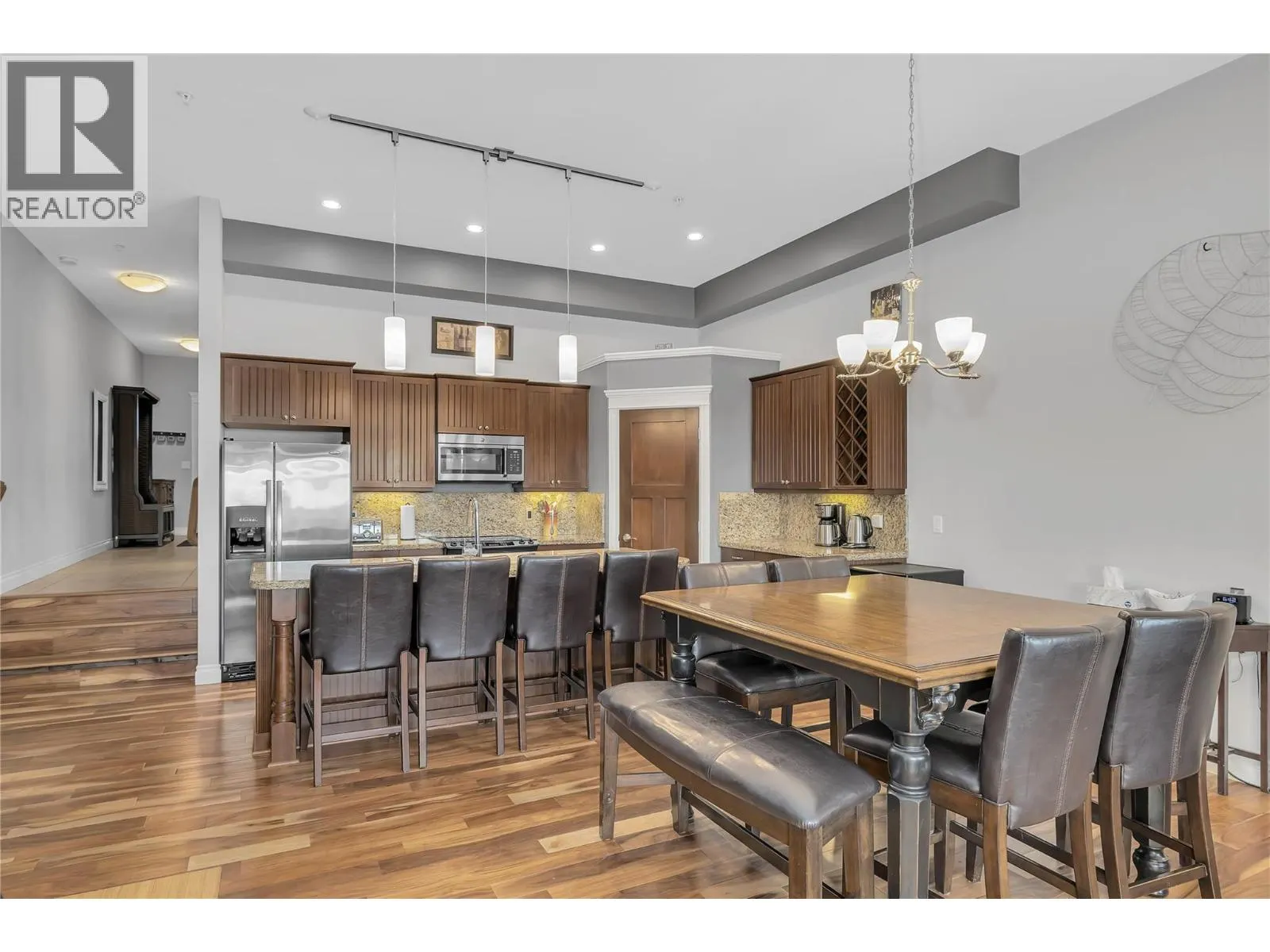 5045 Snowbird Way Unit# 5